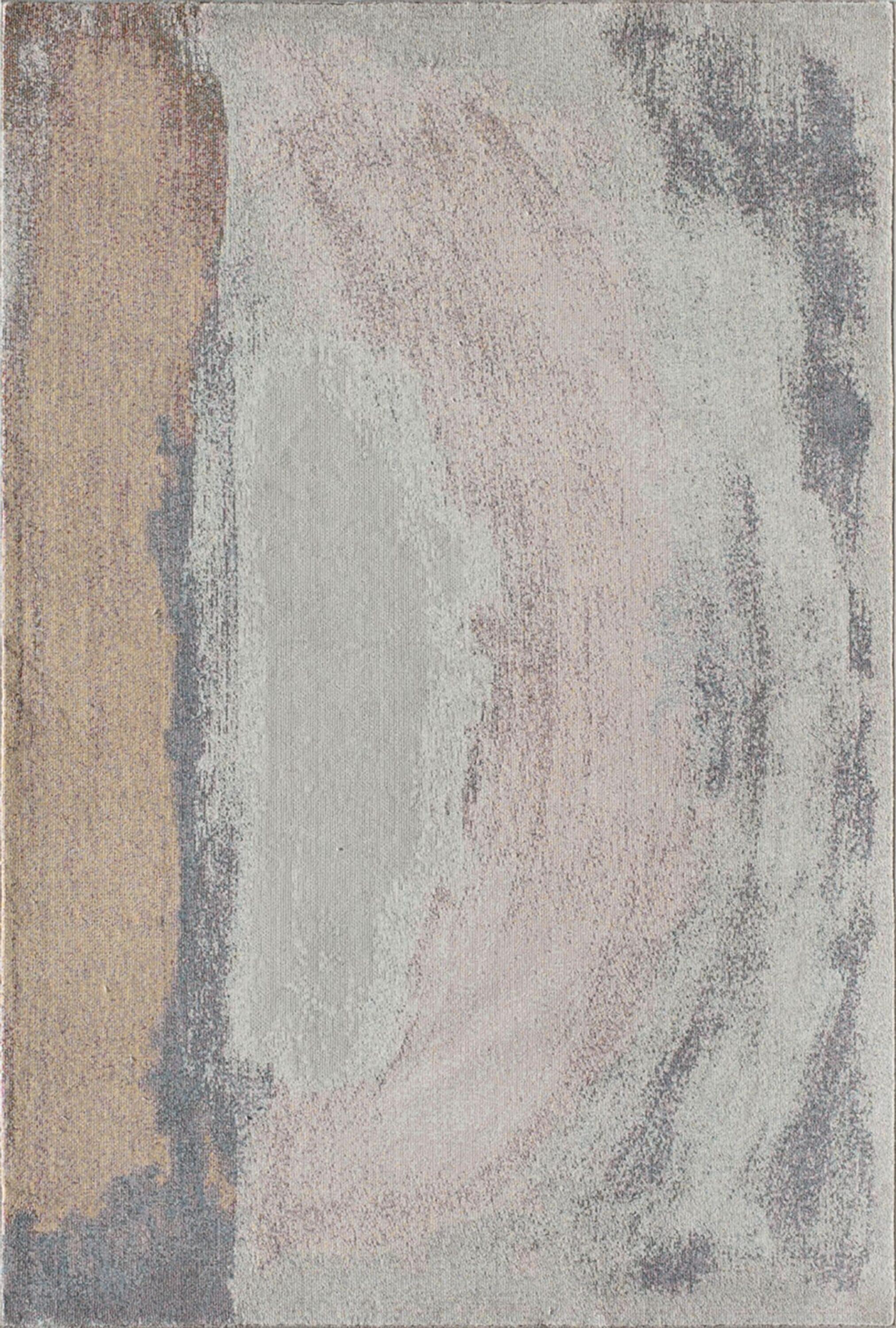 Rugs America 30764 rugs - View #2