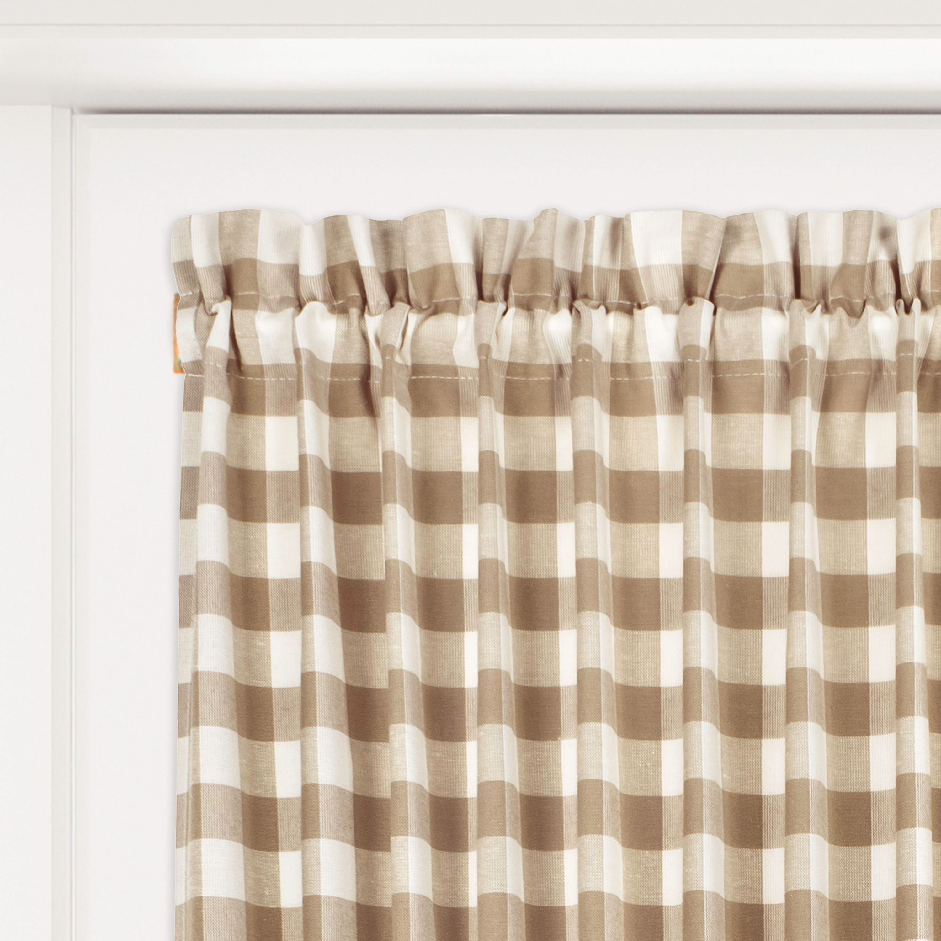 Achim BC54X72TP6 curtains - View #4