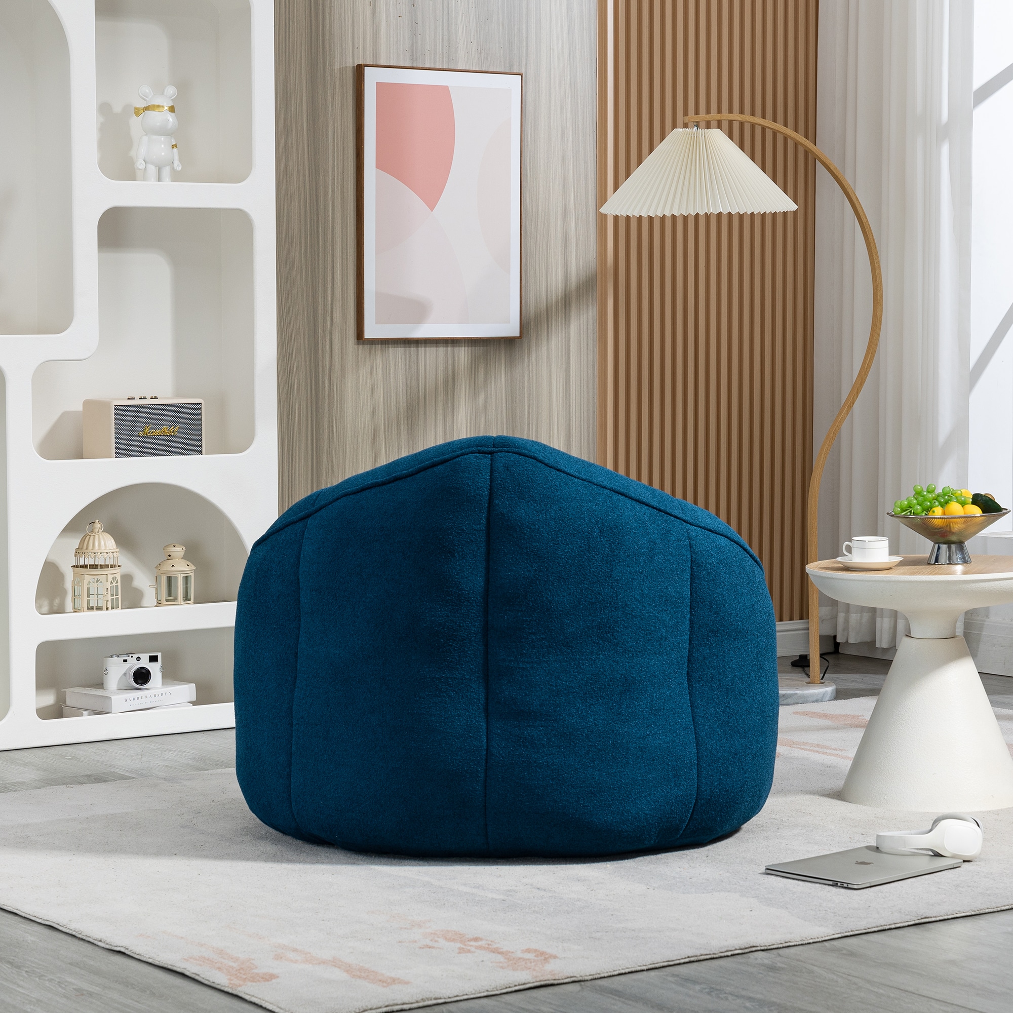 Siavonce XH30769 Sofas-Loveseats - View #5