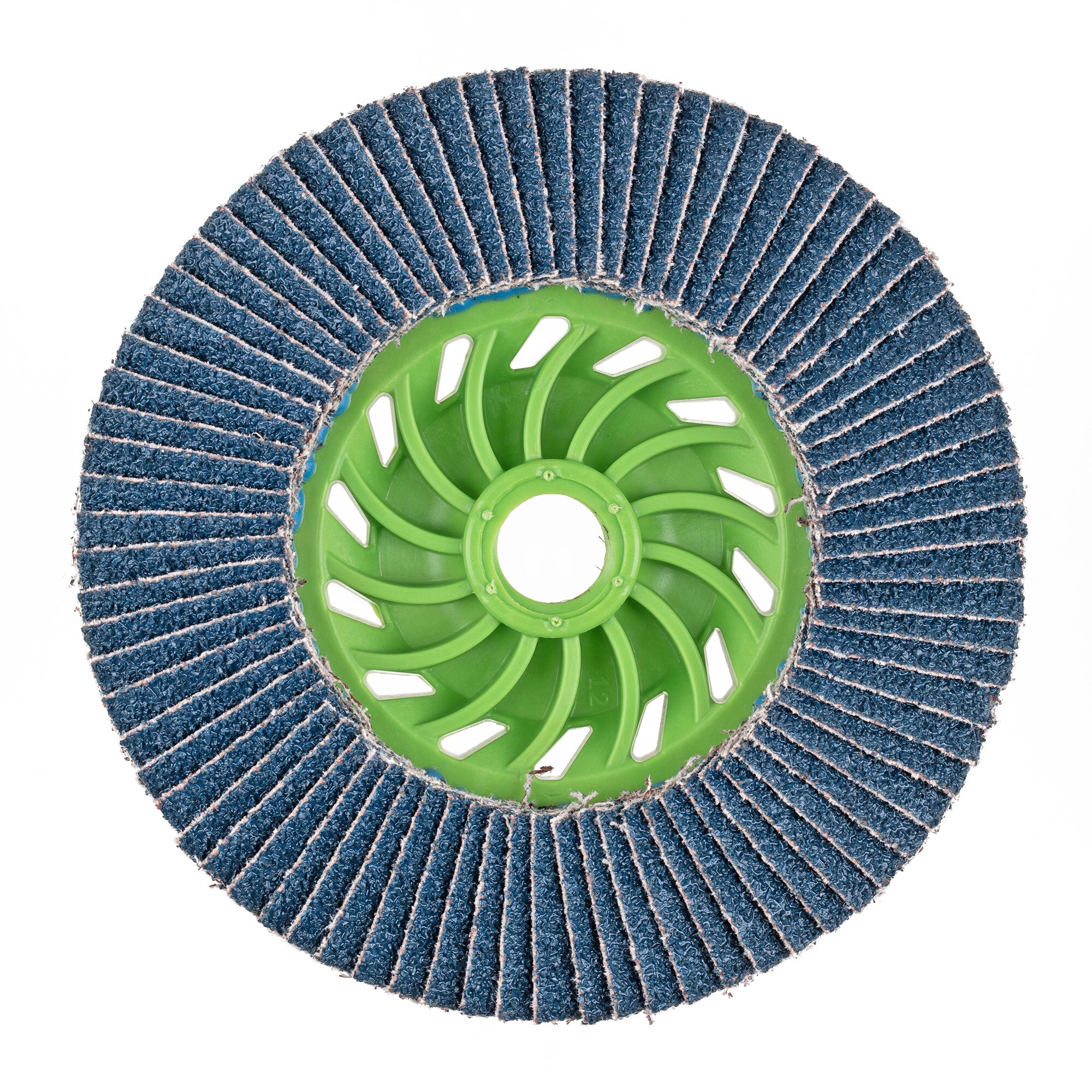 Gator 391116 Pt-Sandpaper - View #4