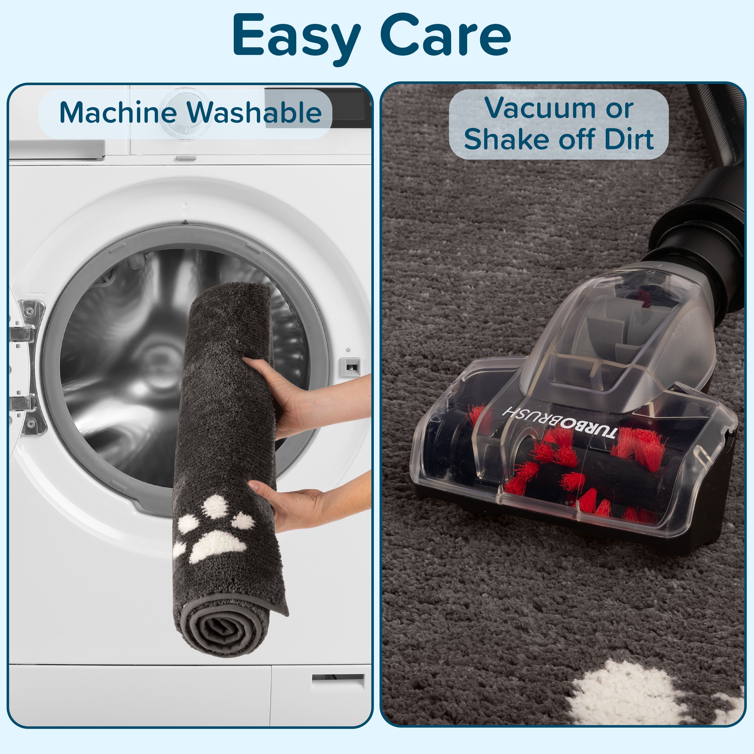 PETMAKER PET6382 Pet-Placemats - View #5