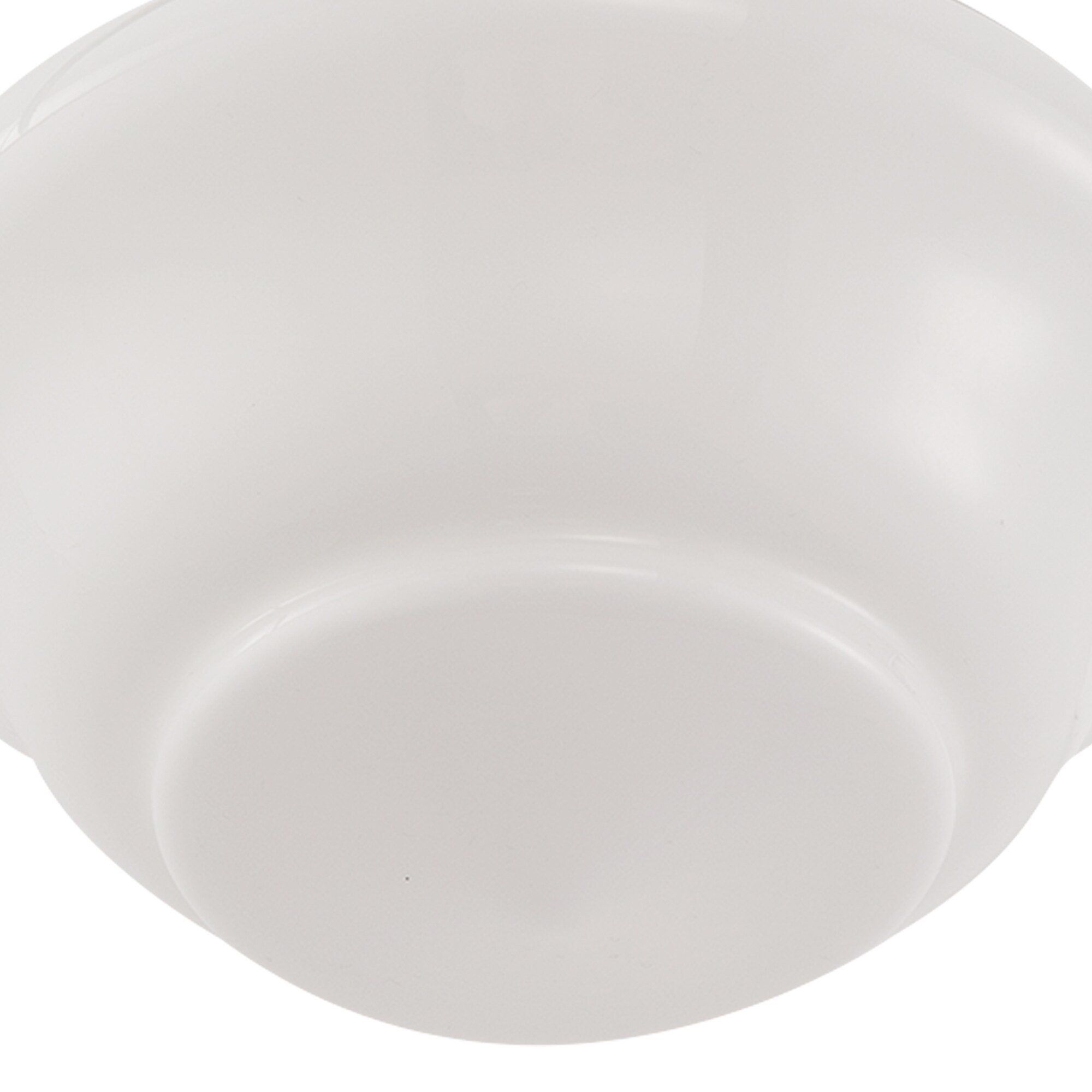 YANSUN LA-BX08601AGD-1A Pendant-Lights - View #6