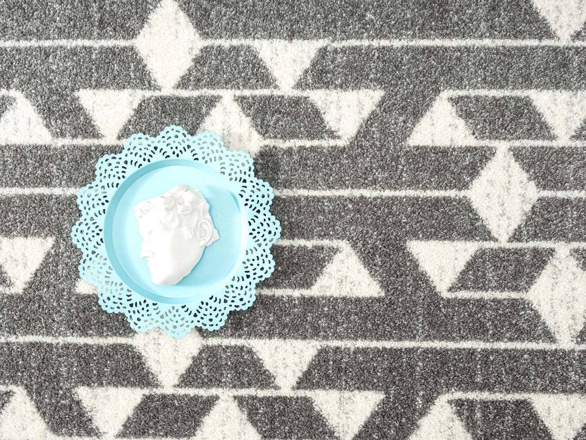 Abani Rugs CAS300A-6 rugs - View #6