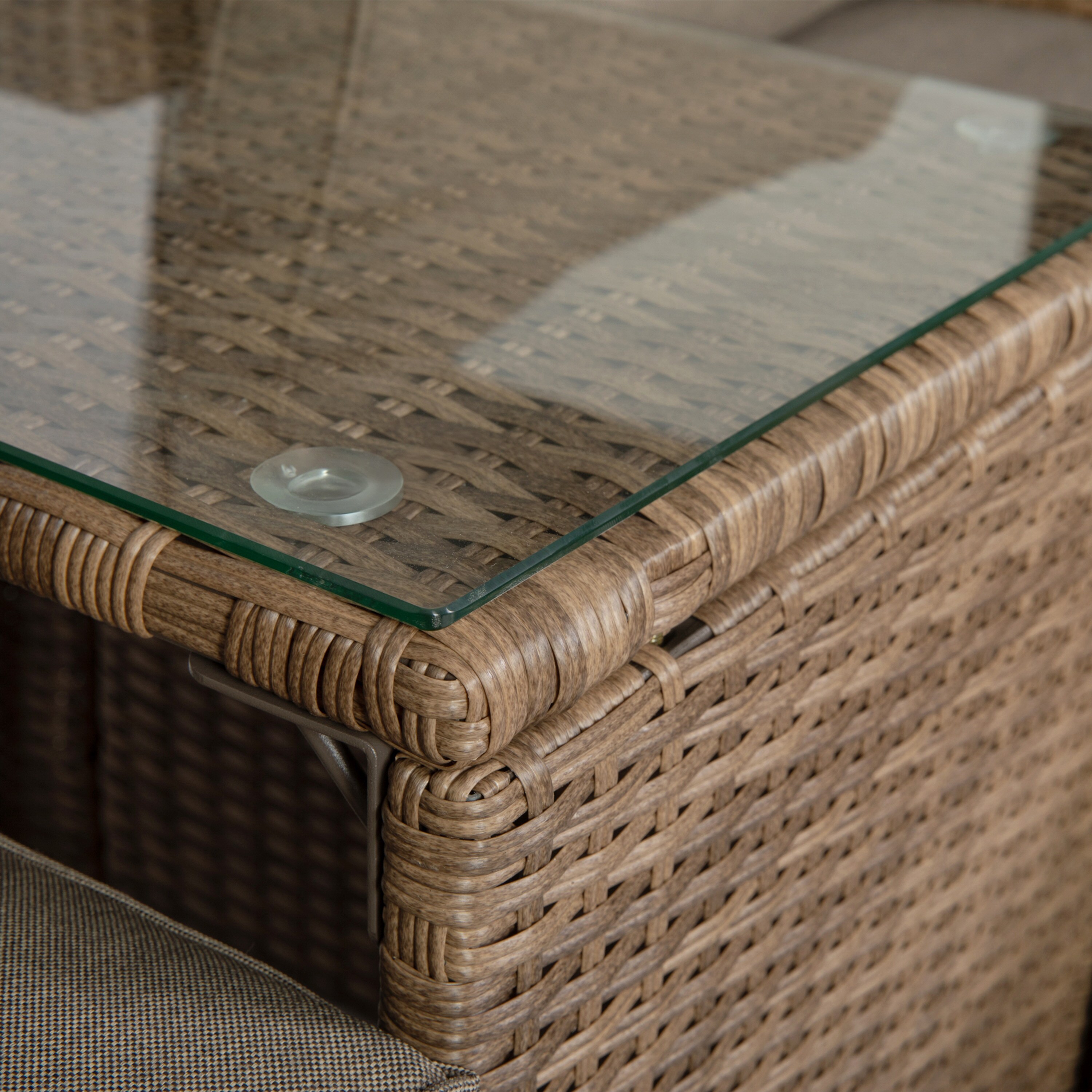 Flash Furniture 196861152177 Patio-Conversation-Sets - View #10