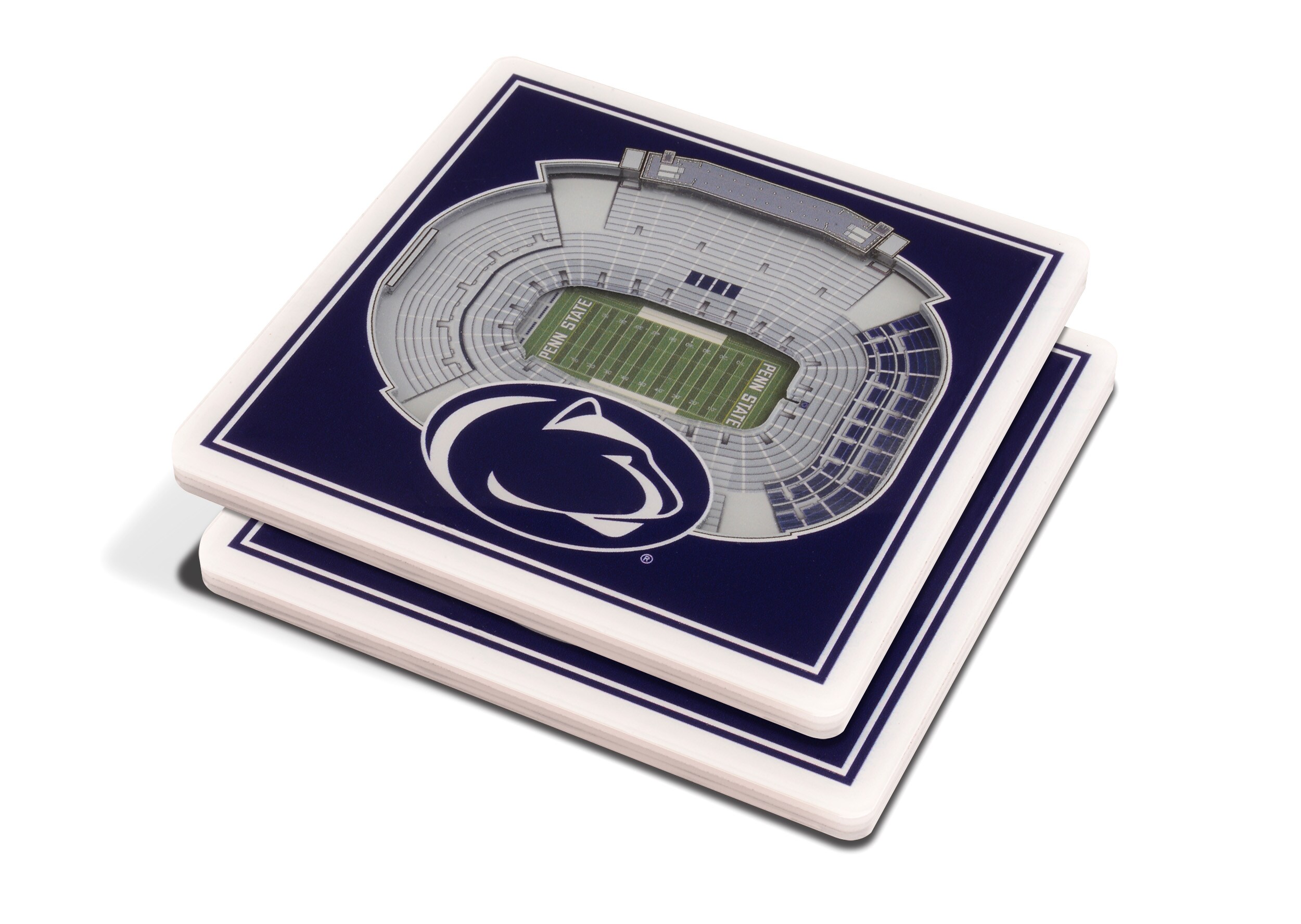 Penn State Coolers