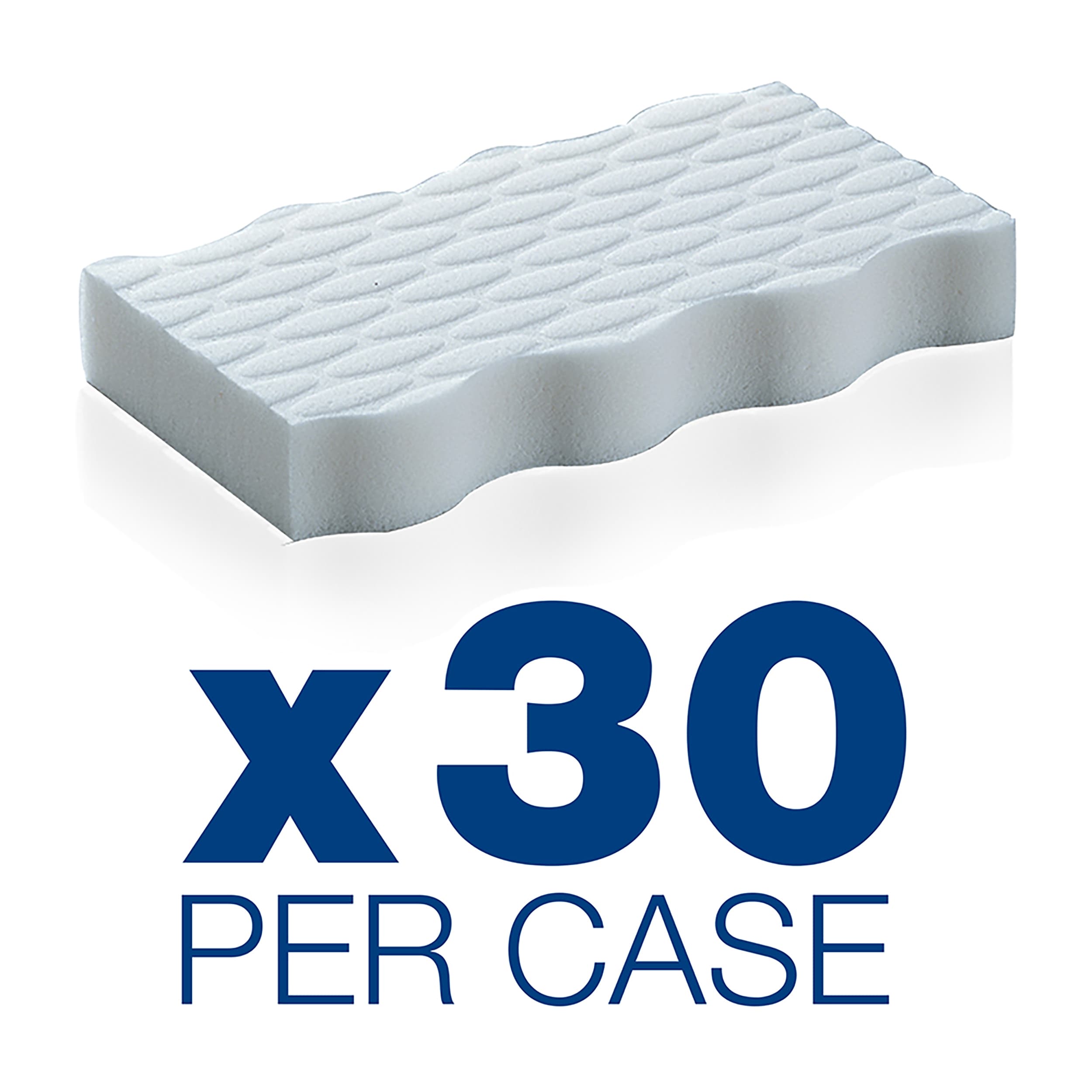 Mr. Clean 3700016449 Sponges-Scouring-Pads - View #3