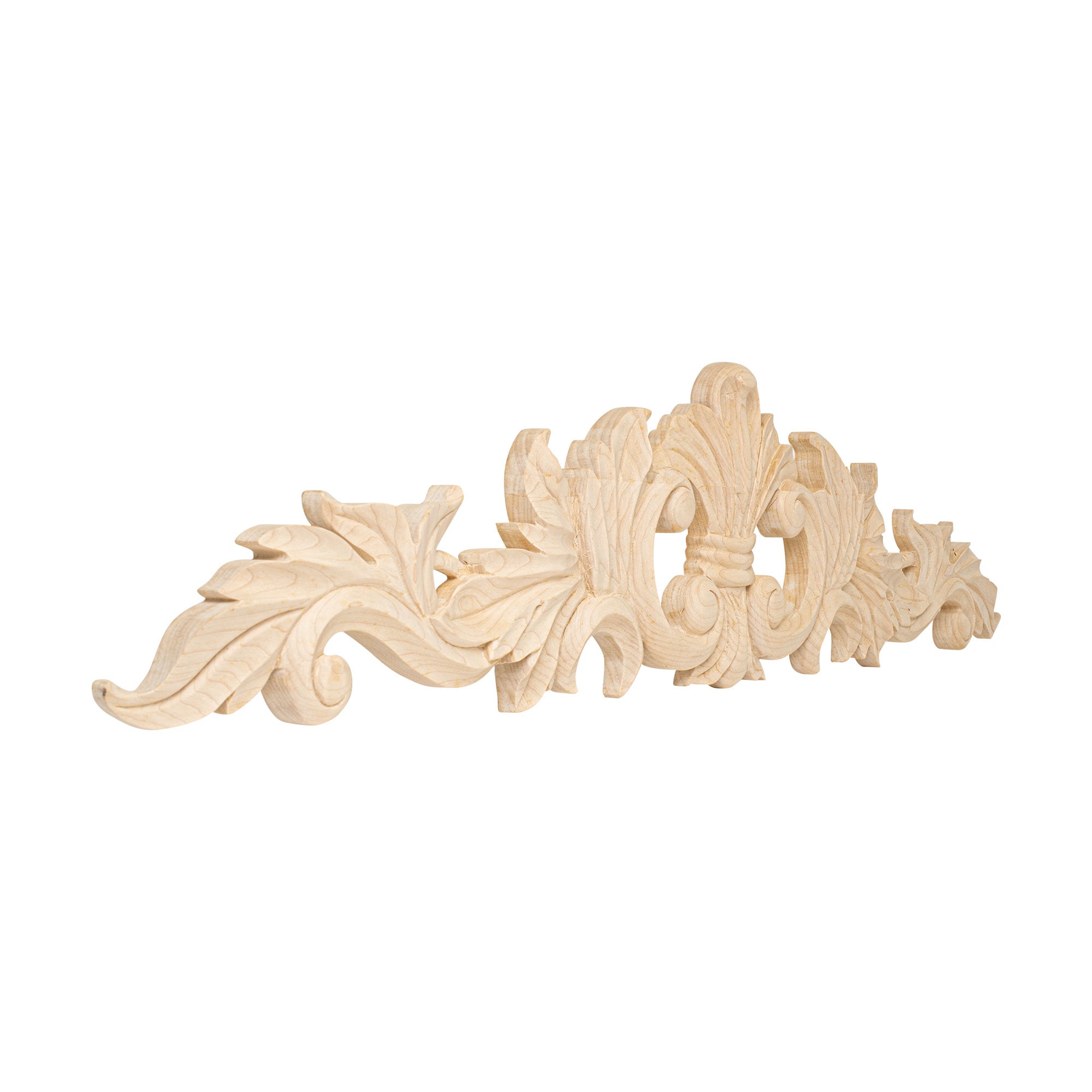 Architectural Products by Outwater 3P5.13.00093 appliques - View #6