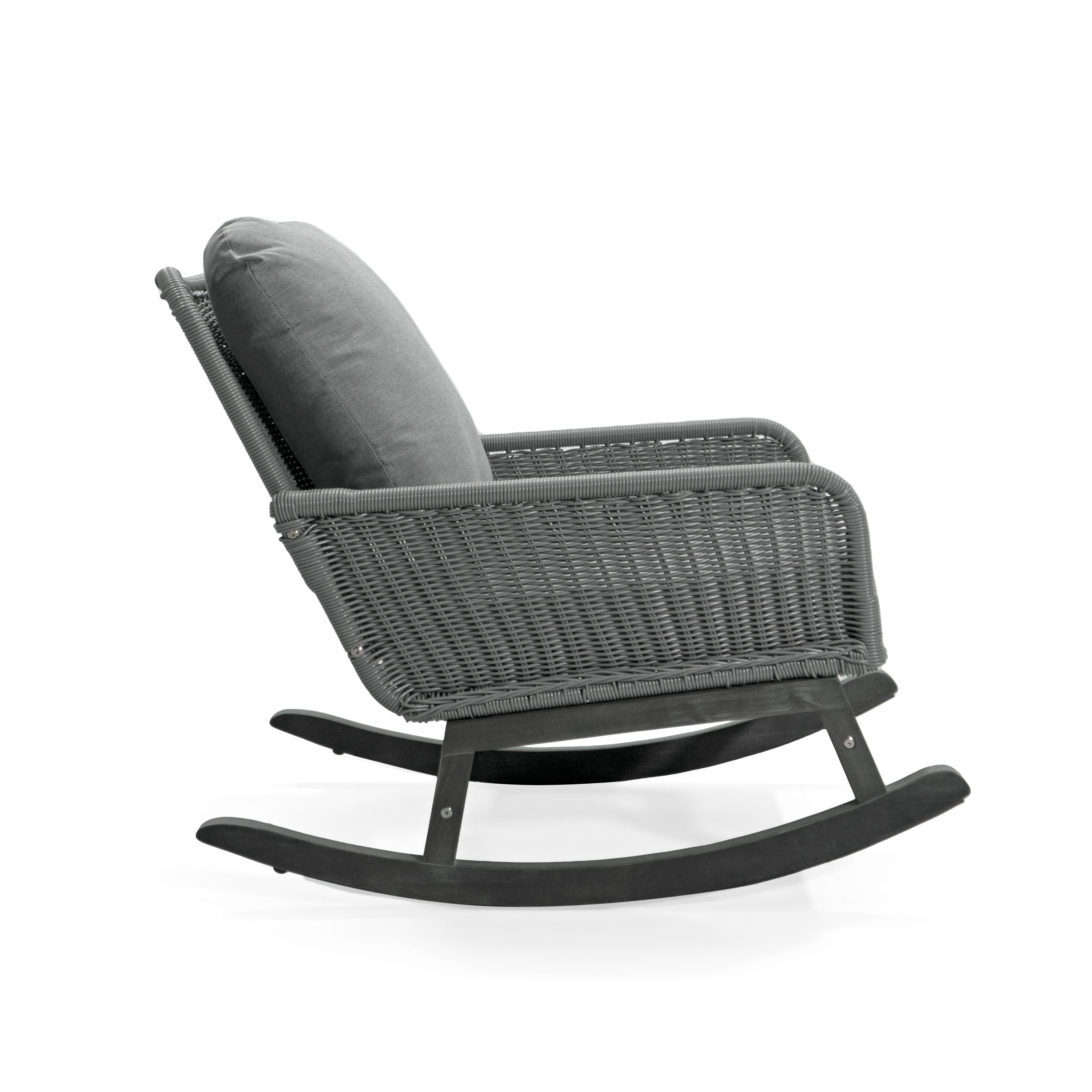 Maocao Hoom SH29004G Patio-Chairs - View #7