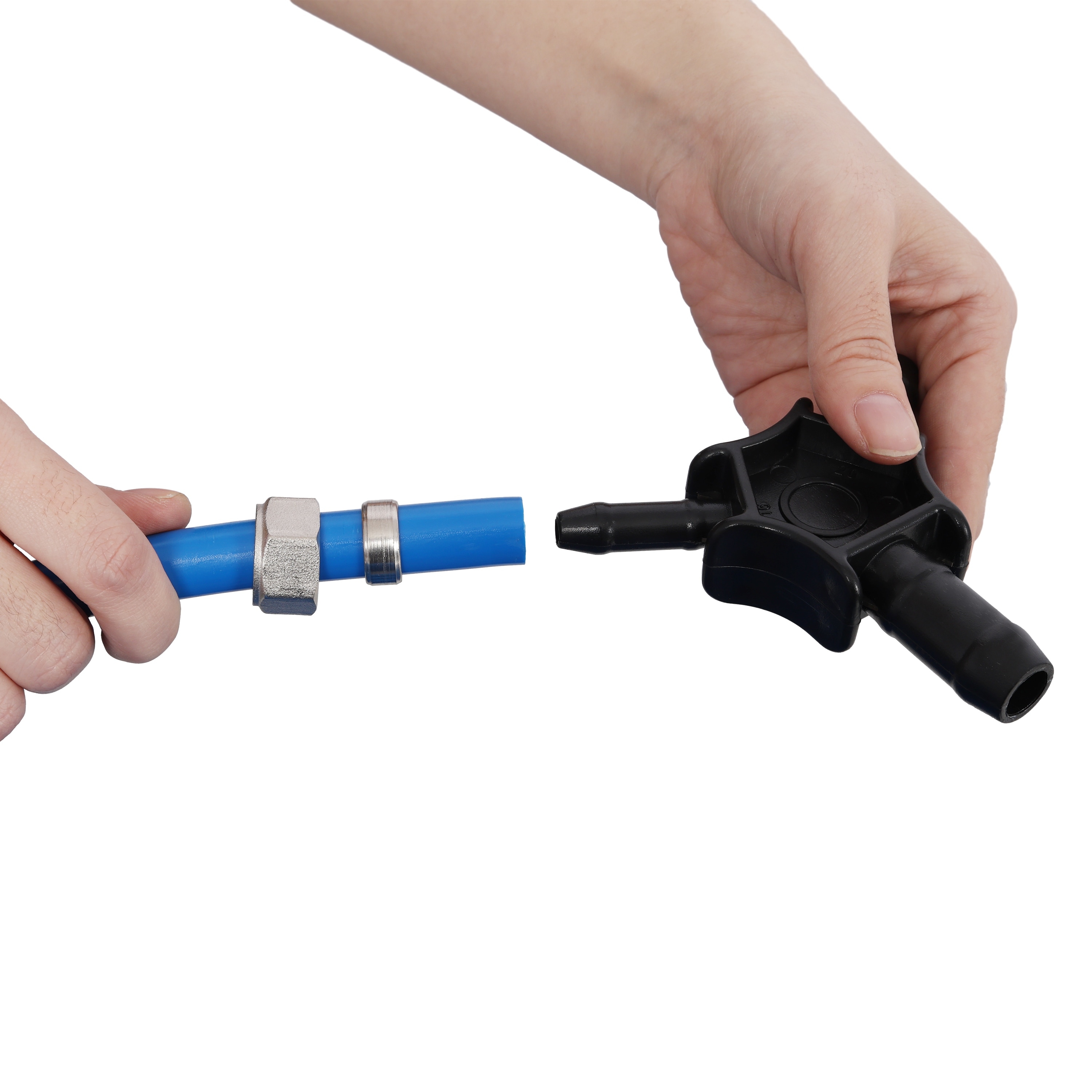 Dexmalle W465P220510 c100625 - View #3