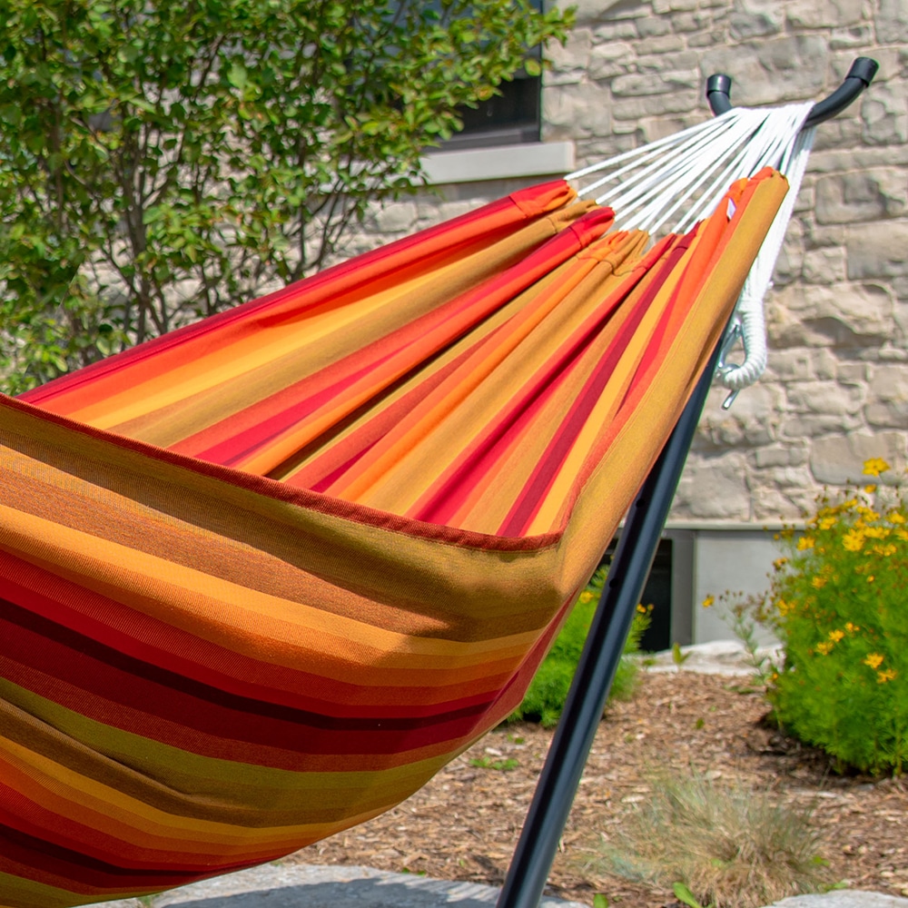 Vivere C9SUNSU hammocks - View #4