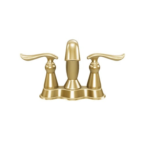 Three-dimensional representation of the product