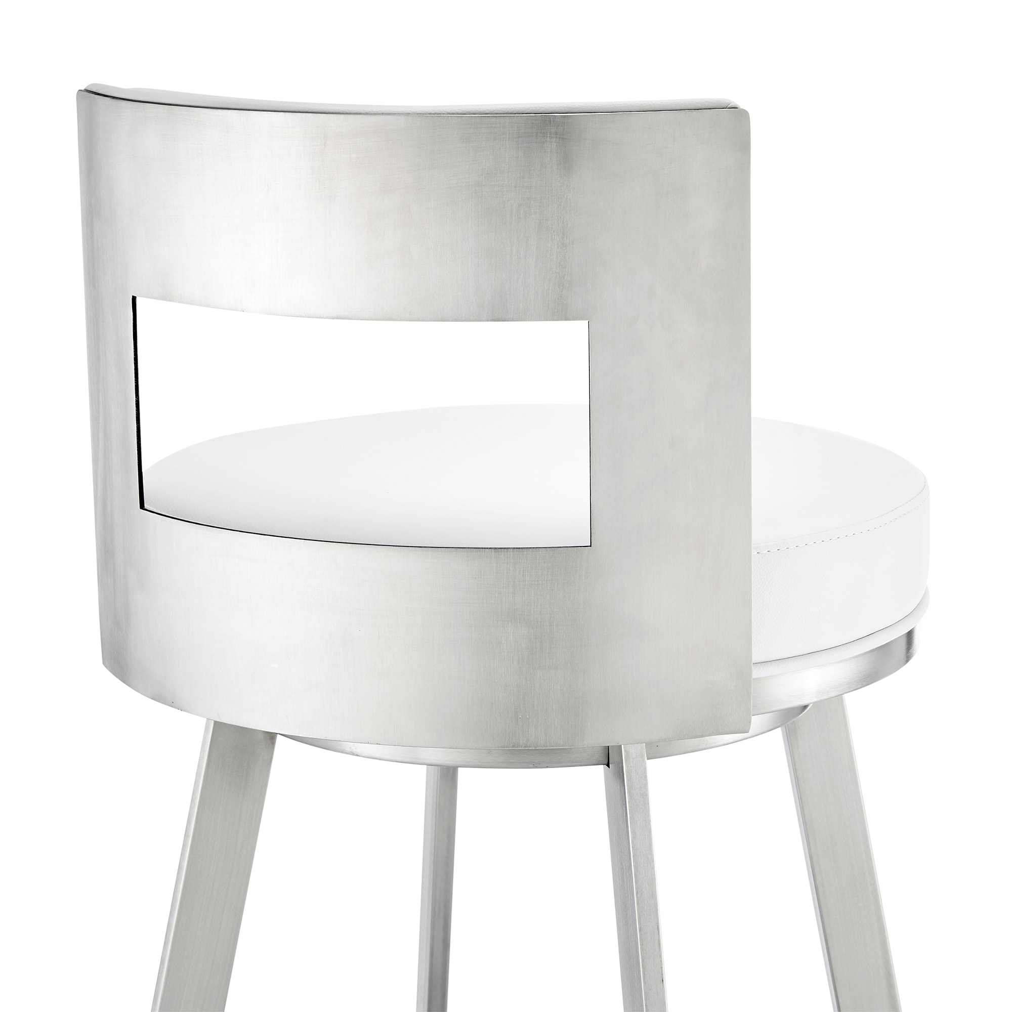 Armen Living 840254335486 stools - View #7