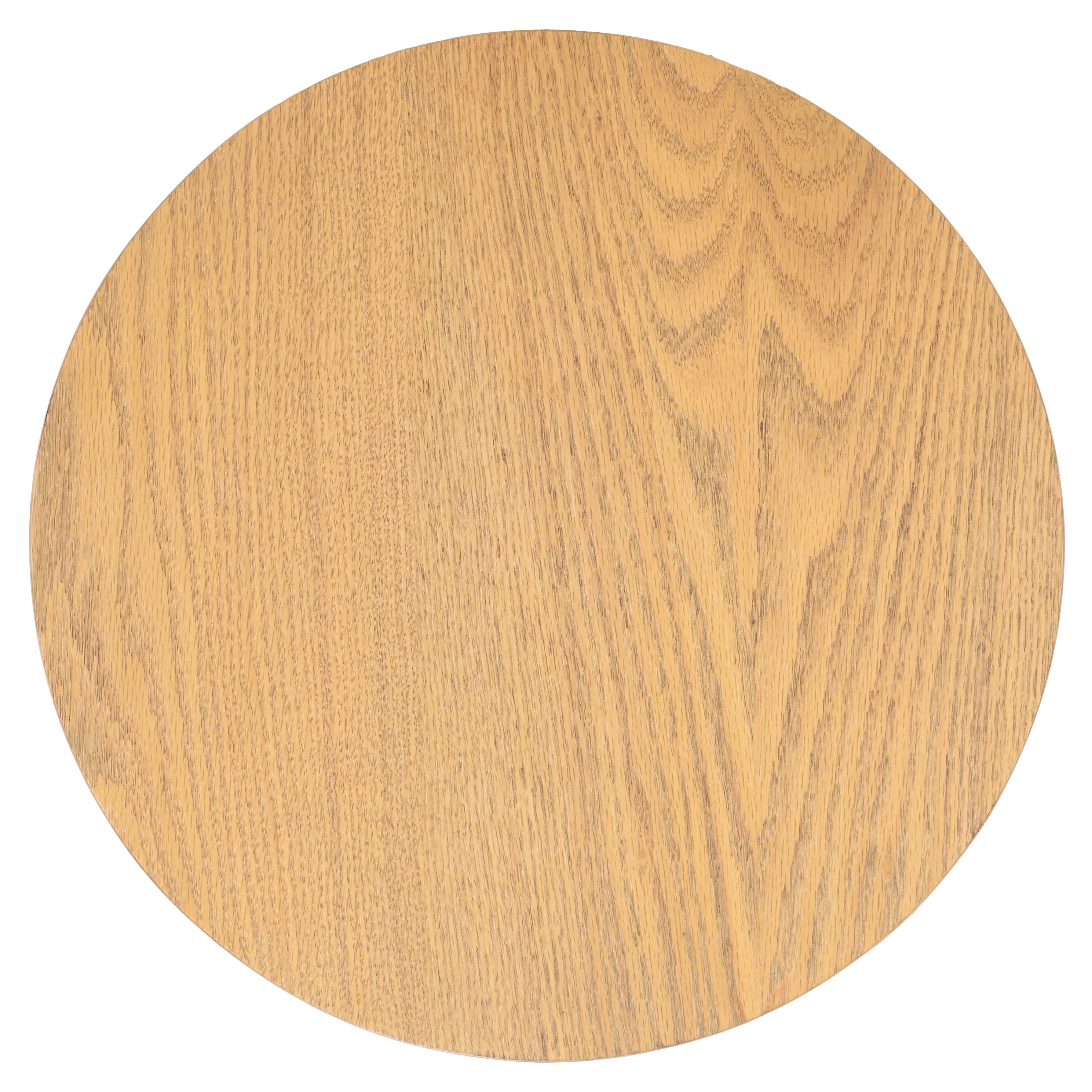 Safavieh SFV2156A Accent-Table-Sets - View #3