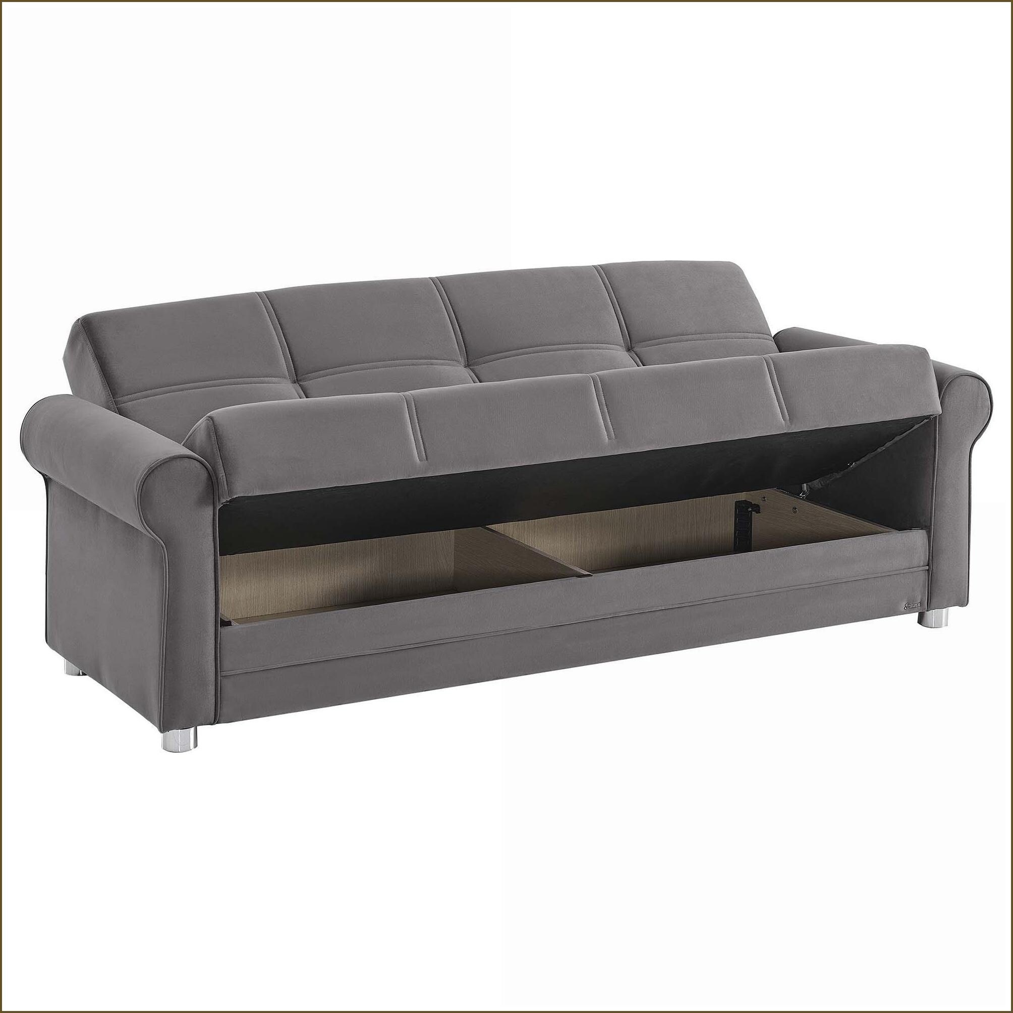 Watnature SUHRMCQ2NTXW Patio-Sofas-Daybeds - View #2