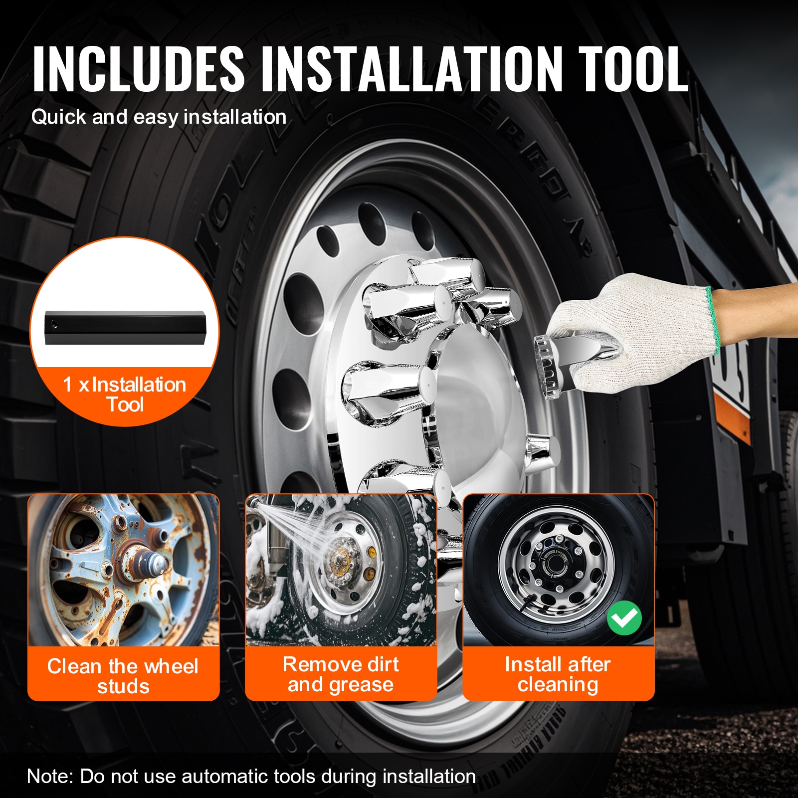 SVOPES SVOPESBKCZGTJ11499V0 Automotive-Hardware - View #6
