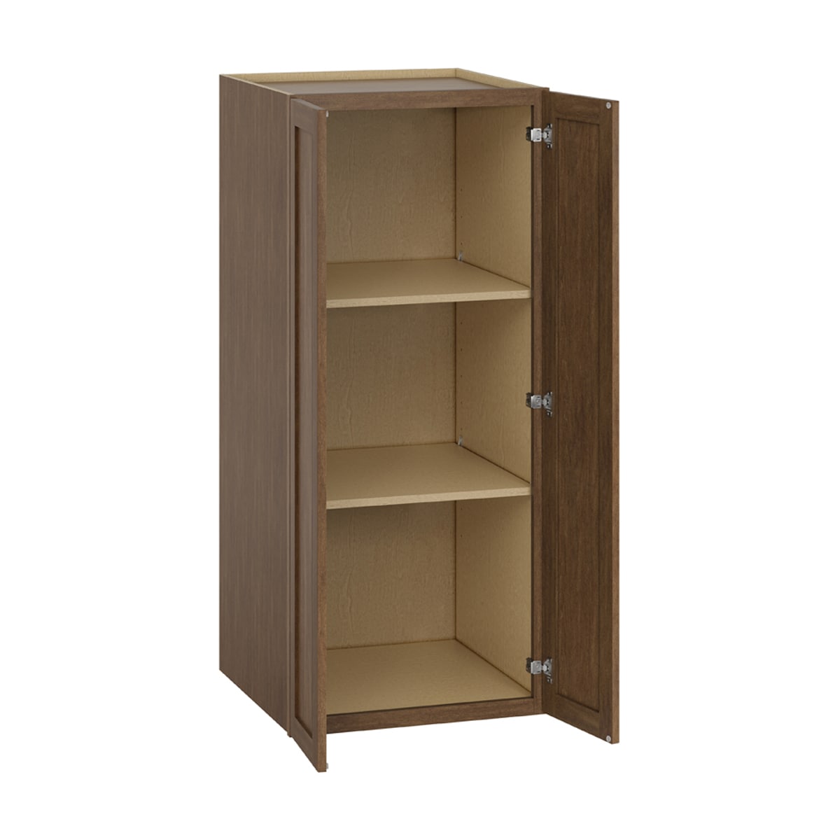 Whalen CLICK-IT LWSCLICK-66LW Cabinets-Kitchen - View #4