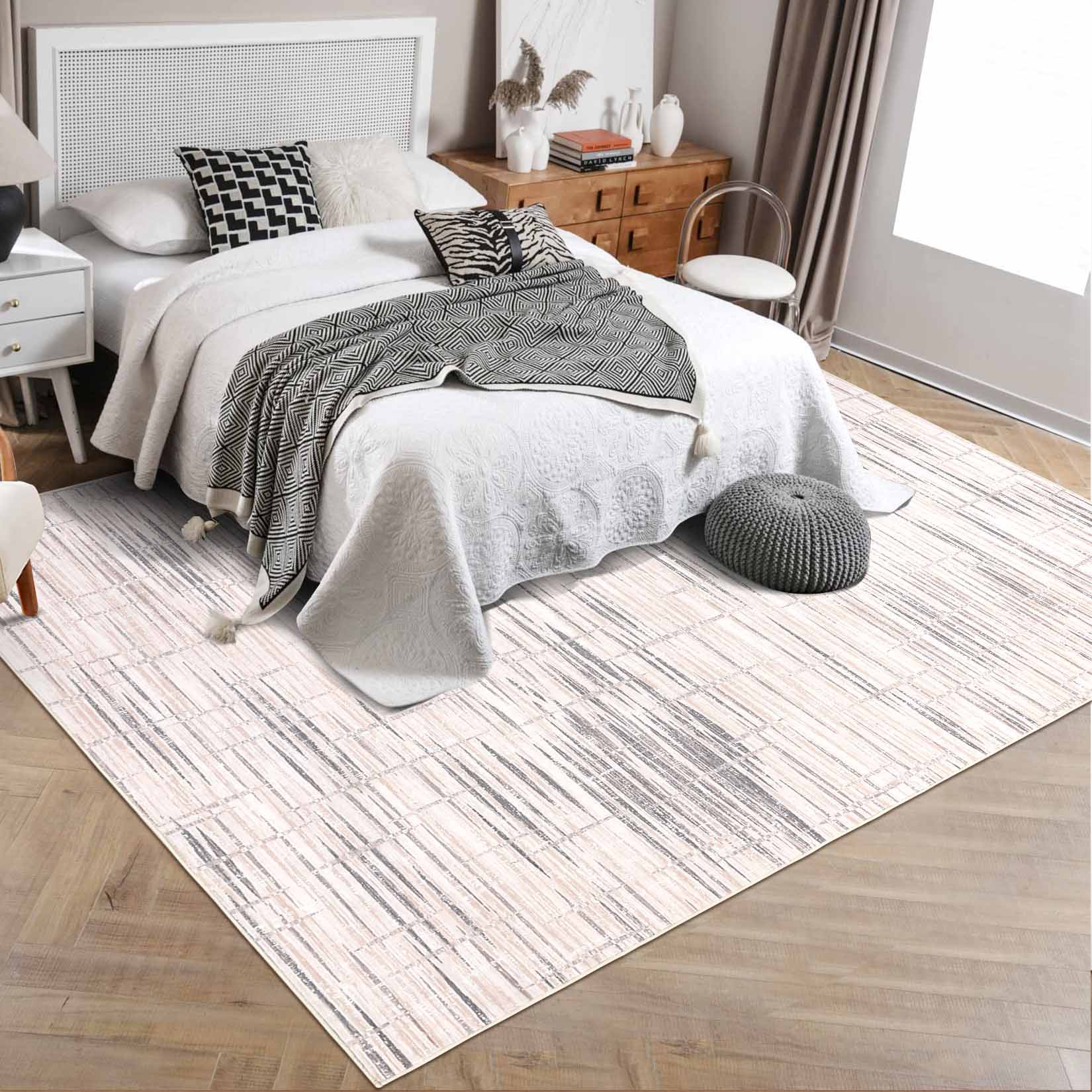 Garvee YXY-LO-PHO-16HJPW59 rugs - View #2