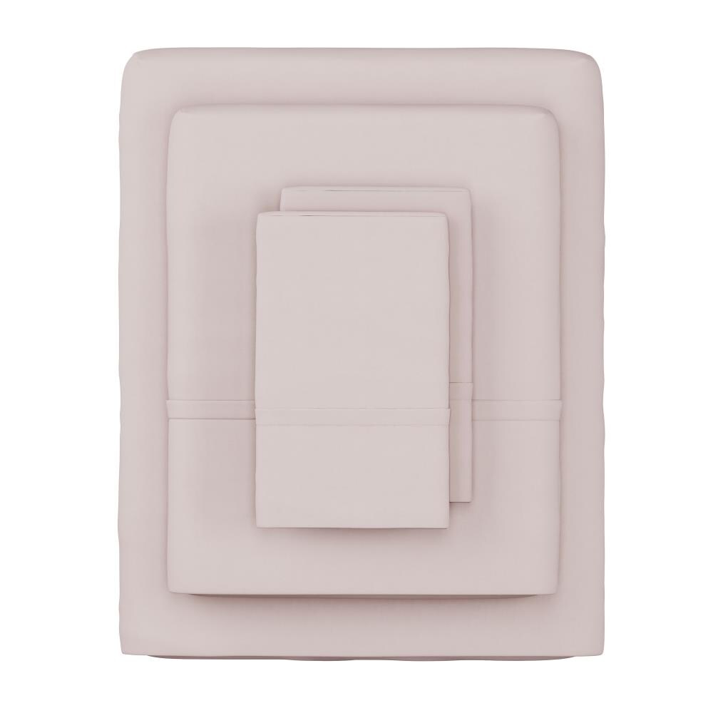 Hastings Home 982769VYQ Sheet-Sets - View #8