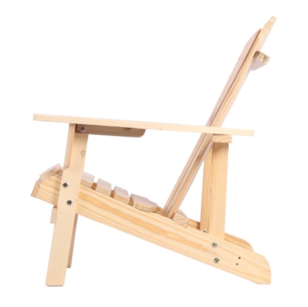 ZAKLOOP WU082116828 Patio-Chairs - View #4