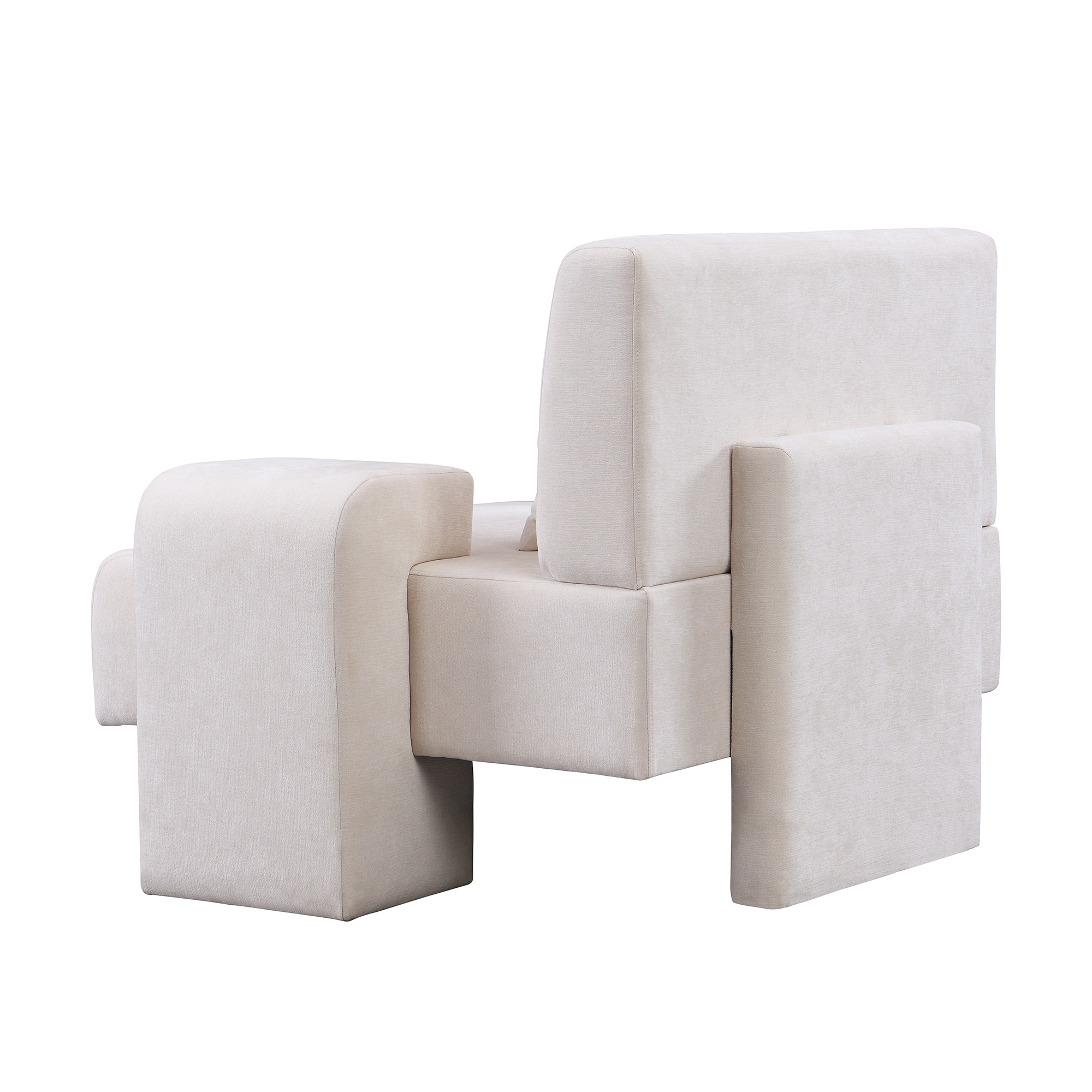ModernLuxe L3P-SJ000130AAA chairs - View #5