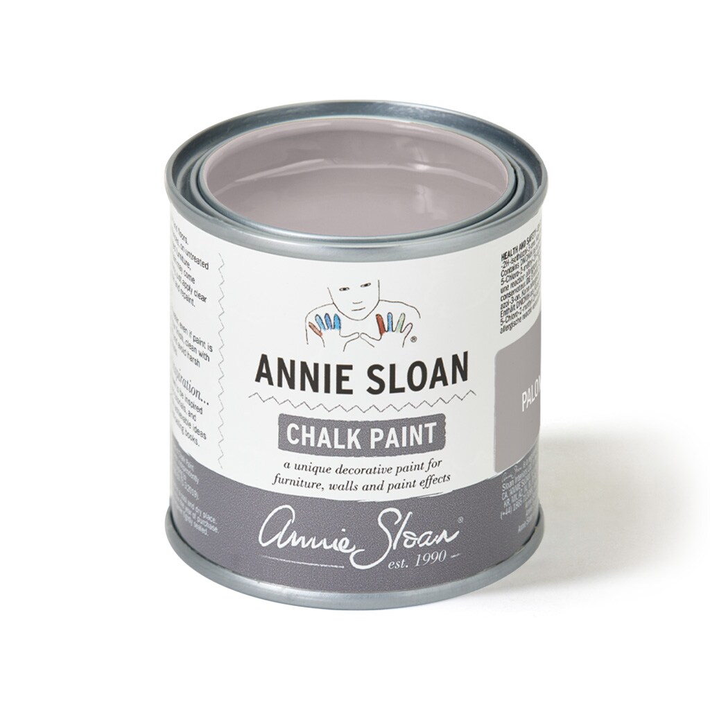 Annie Sloan P040PAL.1201.01 Cabinet-Furniture-Paint - View #3