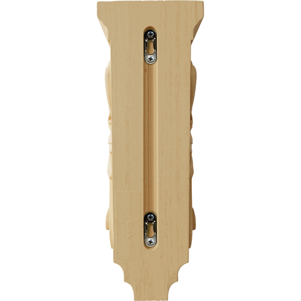 Ekena Millwork CORW05X07X14ACMA corbels - View #4