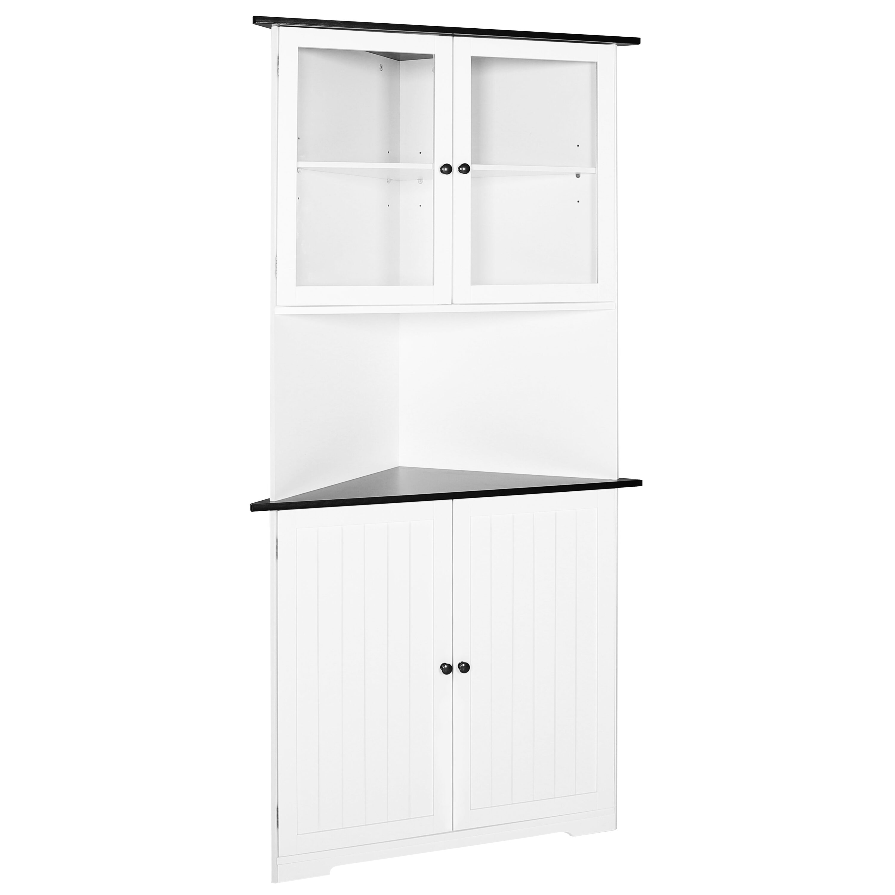 VEIKOUS HP0109-01 Dining-Kitchen-Storarge - View #3
