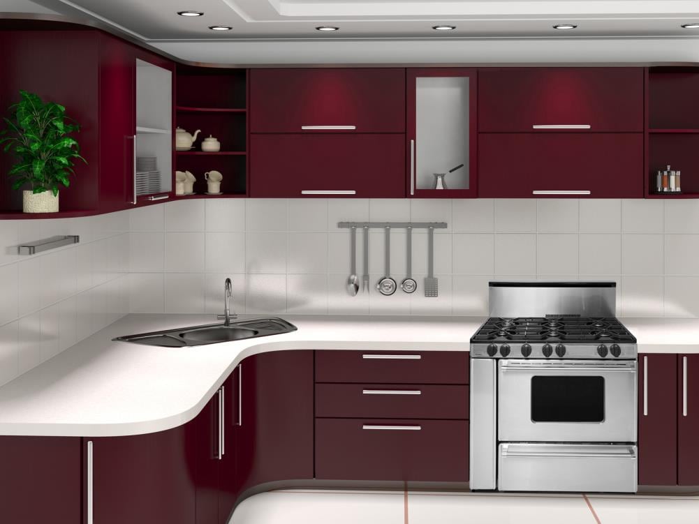 Premier P36S3282PS Freestanding-Gas-Ranges - View #8