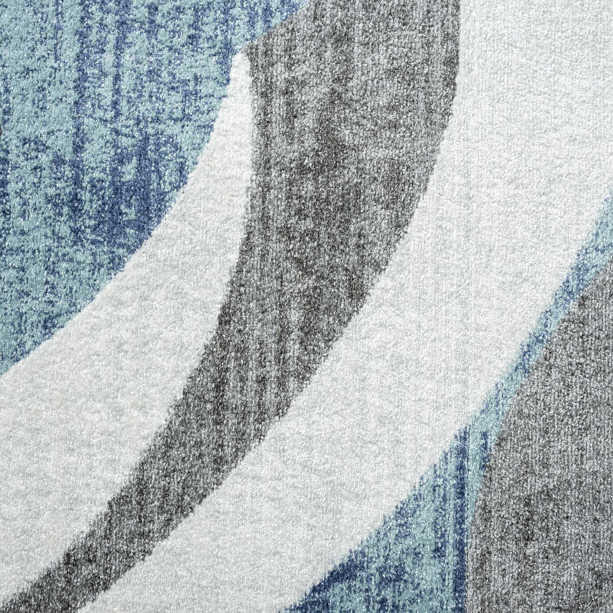 Tayse JZE1441 5X8 rugs - View #8