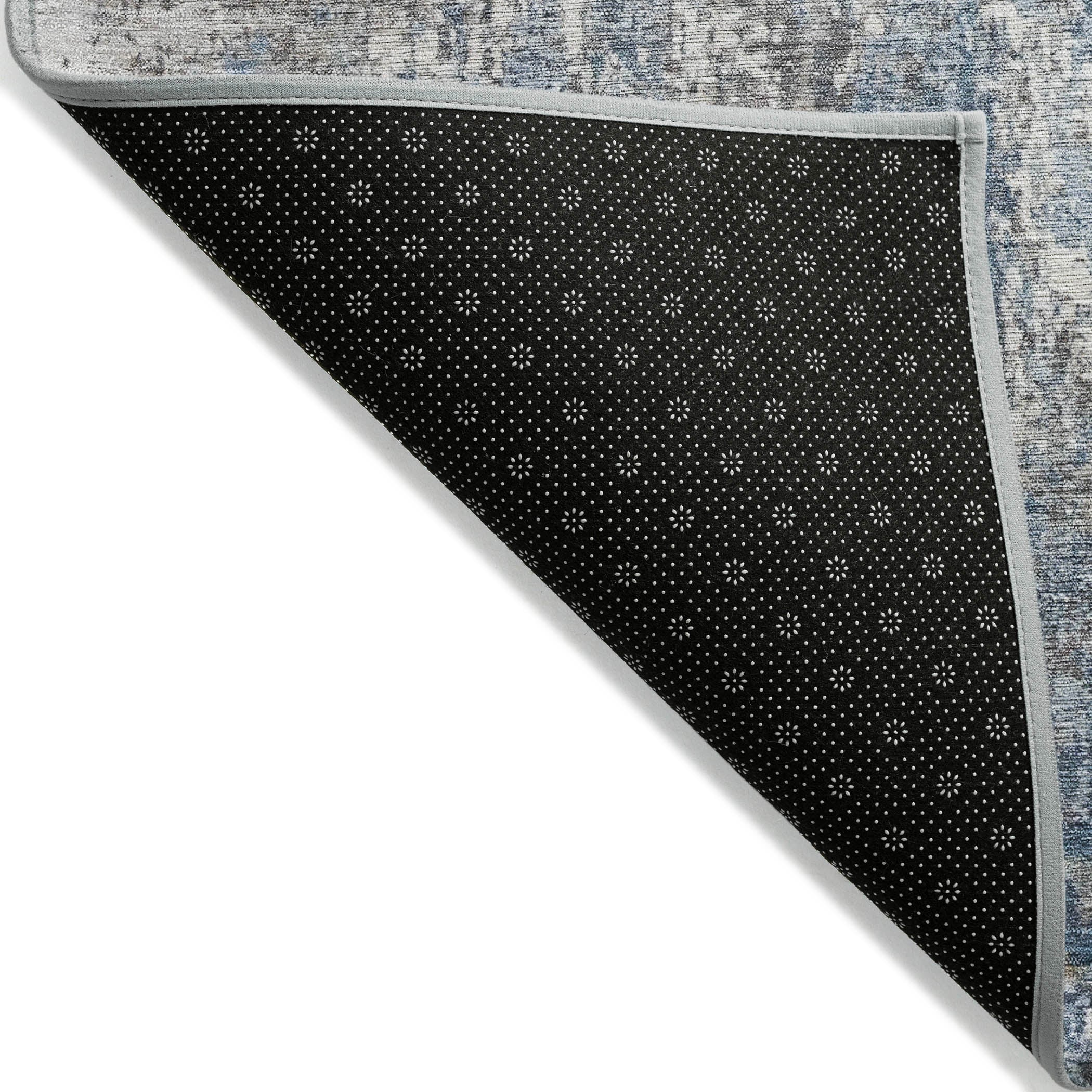 Addison Rugs ACN1765BU8RO rugs - View #3