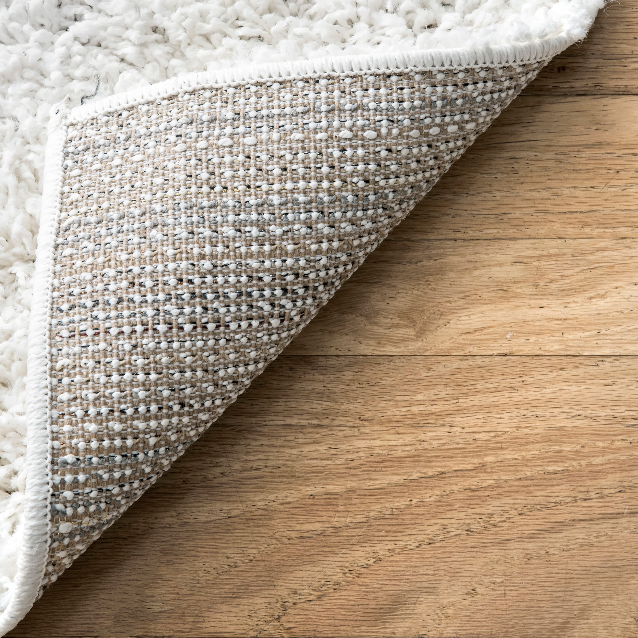 nuLOOM ECWO01A-6709 rugs - View #8