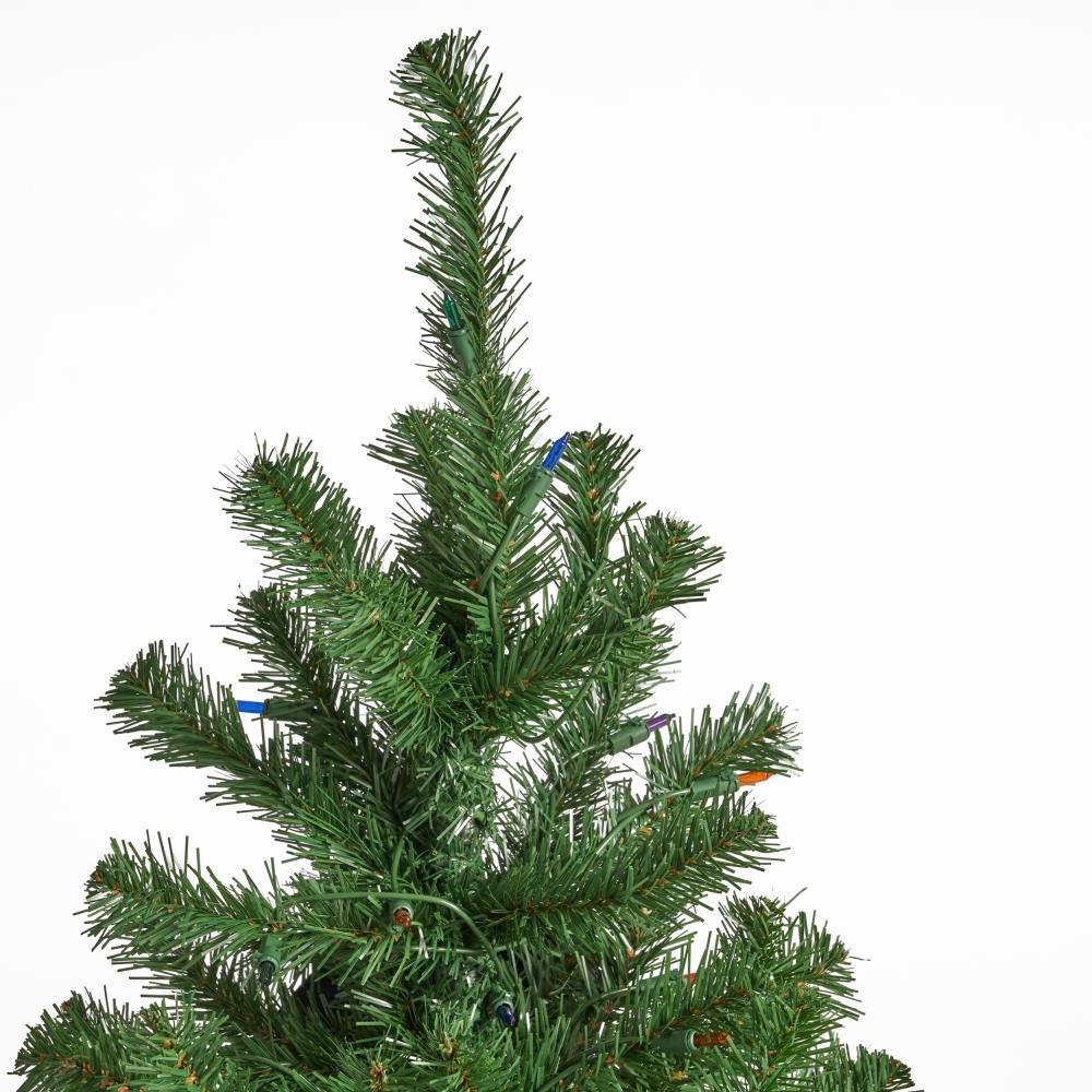 Best Selling Home Decor 307328 Artificial-Christmas-Trees - View #6
