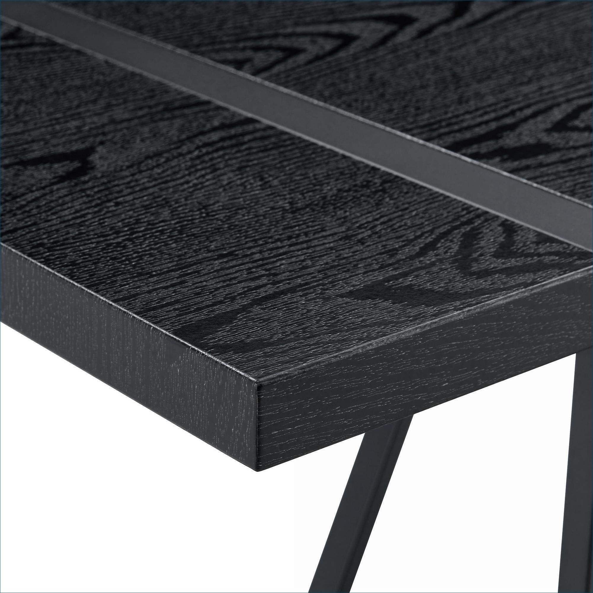 Watnature 4CW9HQ98UCXT Dining-Tables - View #9