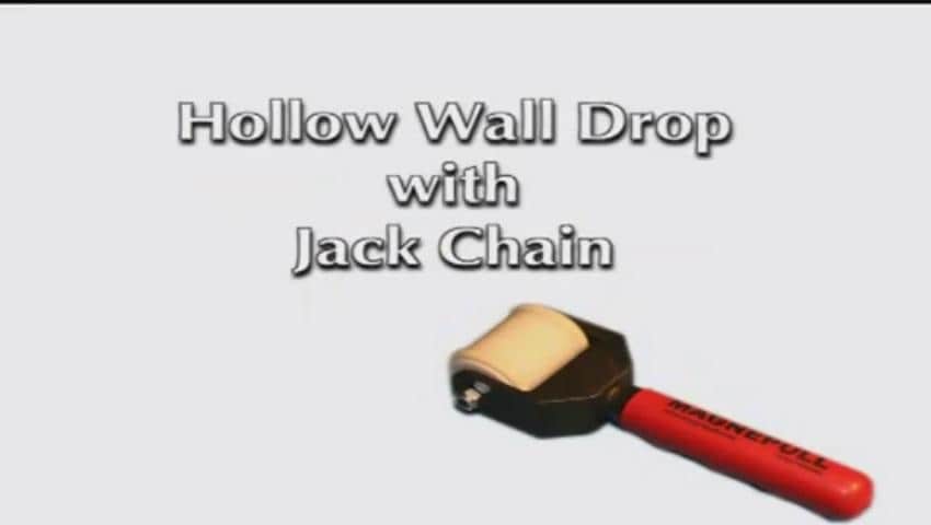 A thumbnail for the video