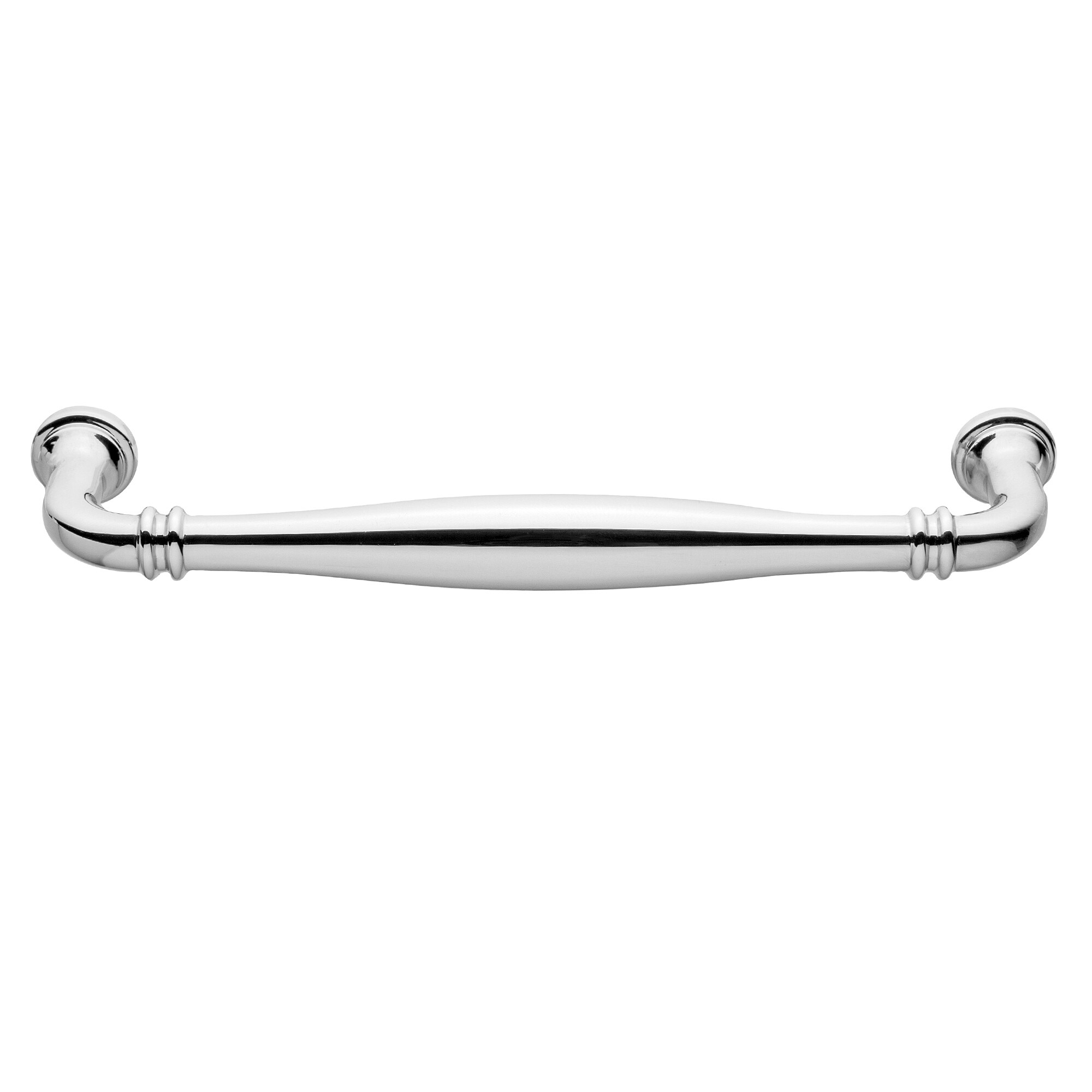 Sumner Street Home Hardware RL004746 Cabinet-Pulls - View #2