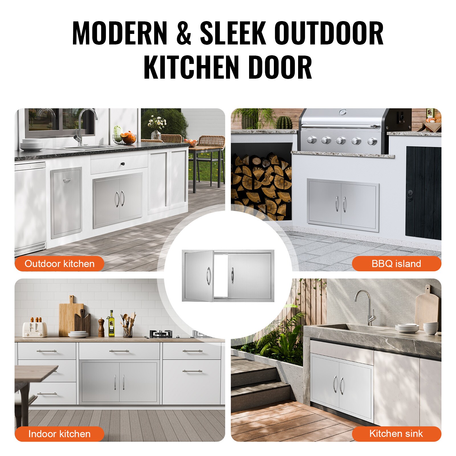 VEVOR SCSMMBSCJMYS05008V0 Builtin-Grill-Cabinet-Parts - View #6