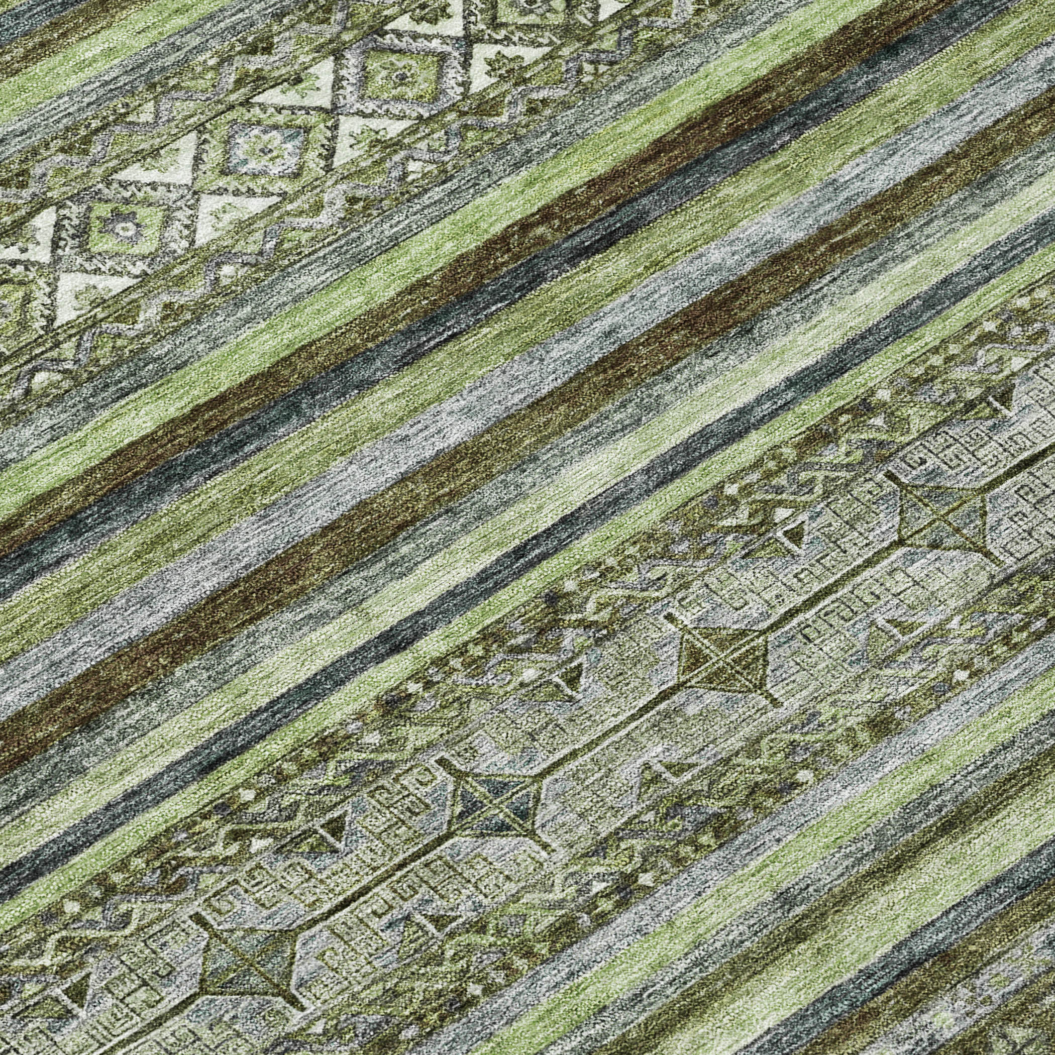 Addison Rugs ACN1644OL2X8 rugs - View #6