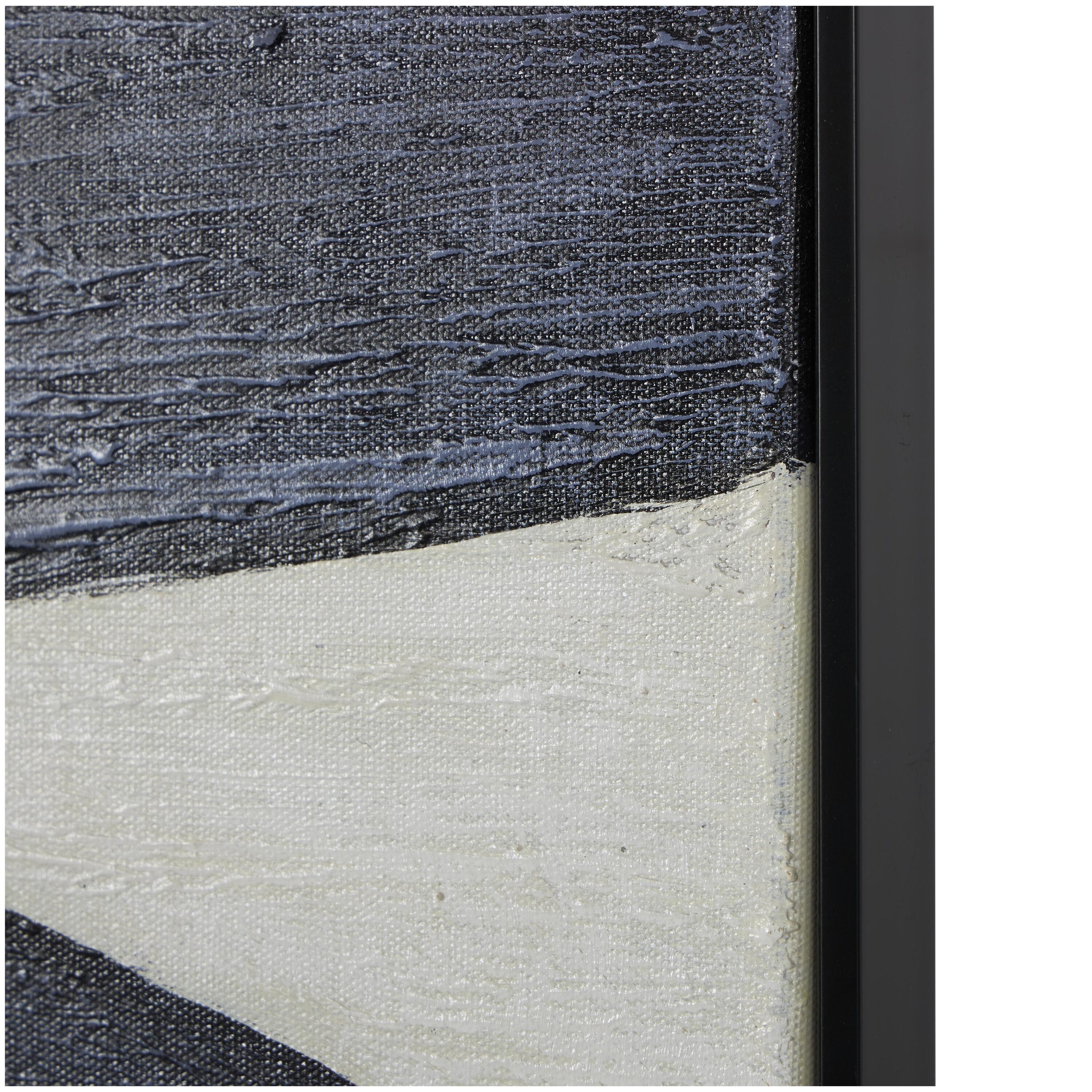 Grayson Lane 820629 Wall-Art - View #3