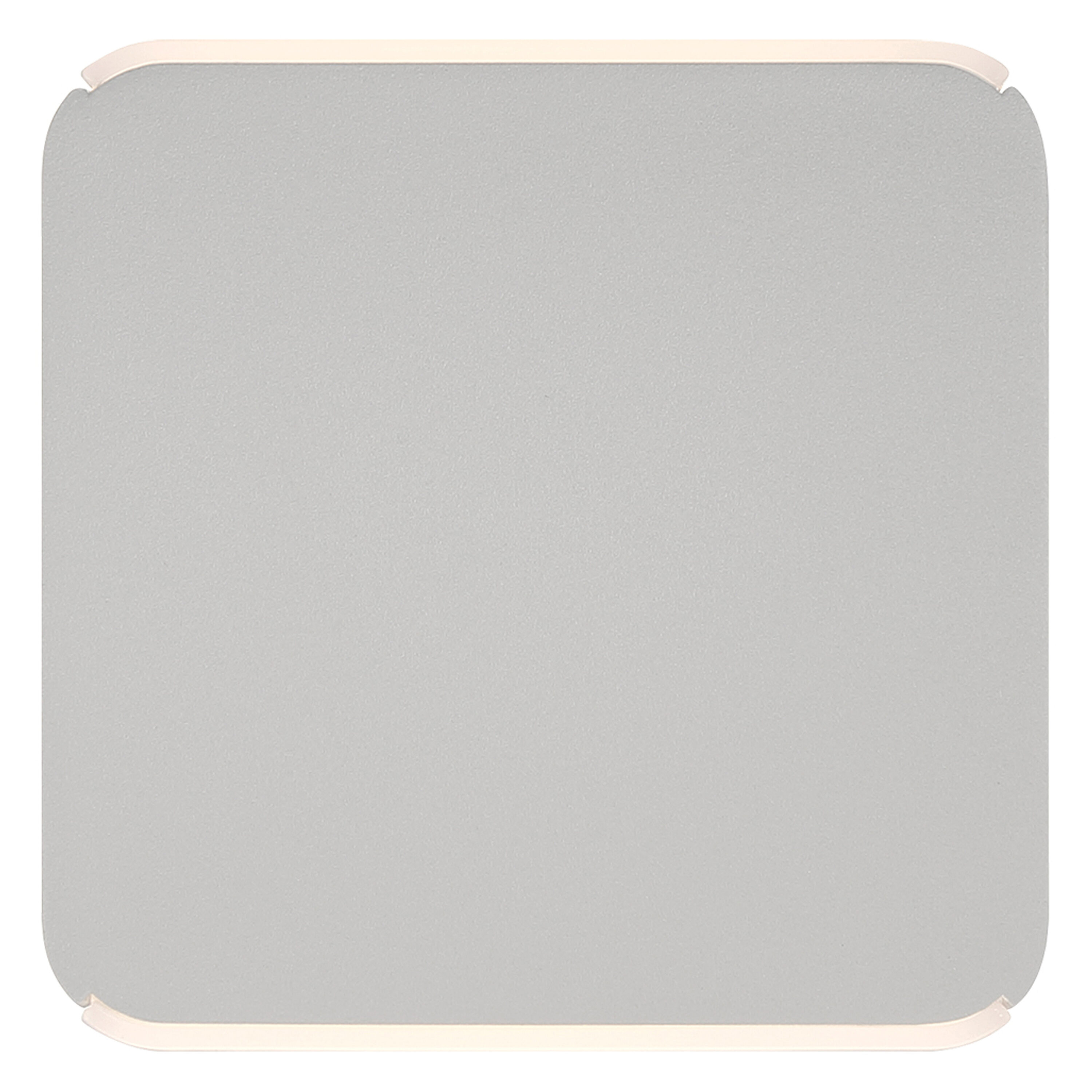 Access Lighting 20029LEDDMG-SAT/ACR Outdoor-Wall-Lighting - View #4