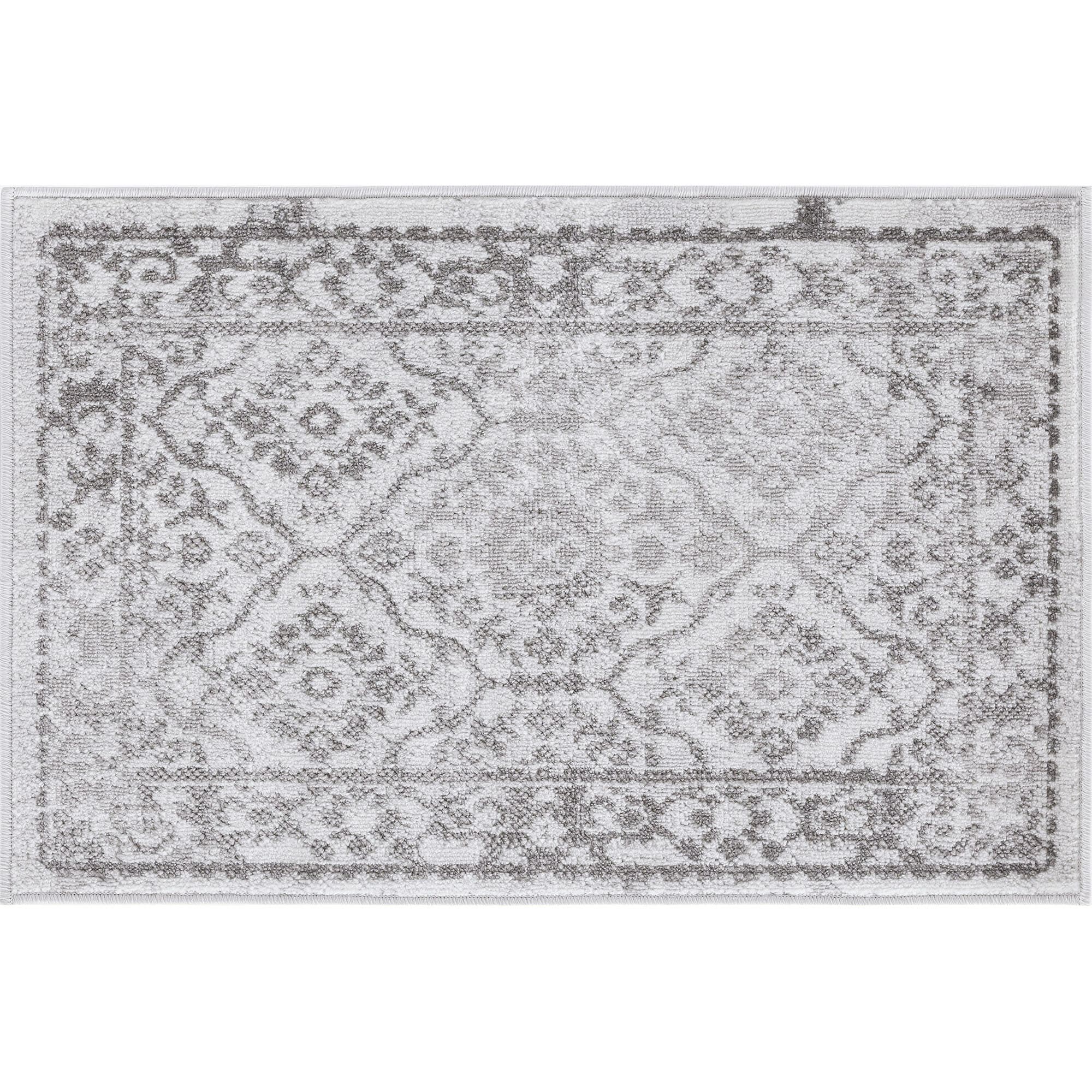 Tayse NEX1802 2X3 rugs - View #7