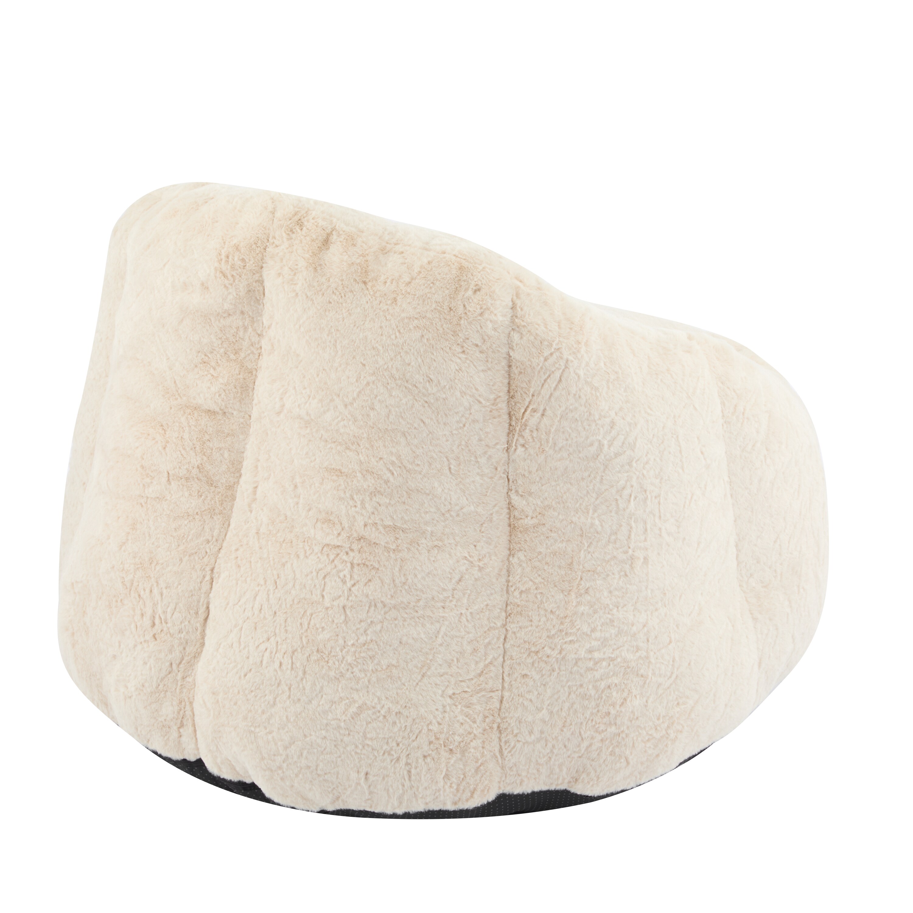 Christopher Knight Home 331419 Bean-Bag-Chairs - View #4