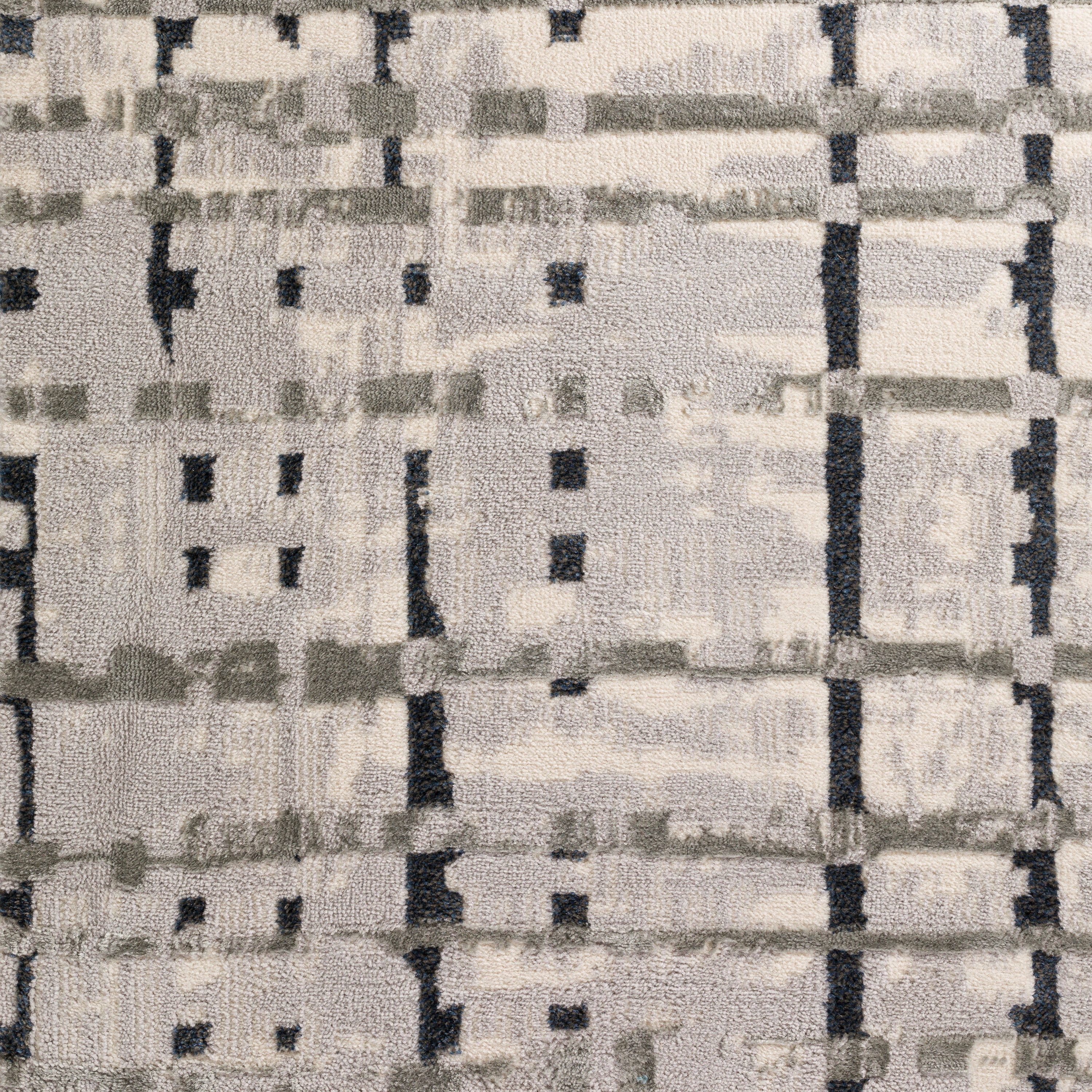 Addison Rugs AGR31SH5X7 rugs - View #2