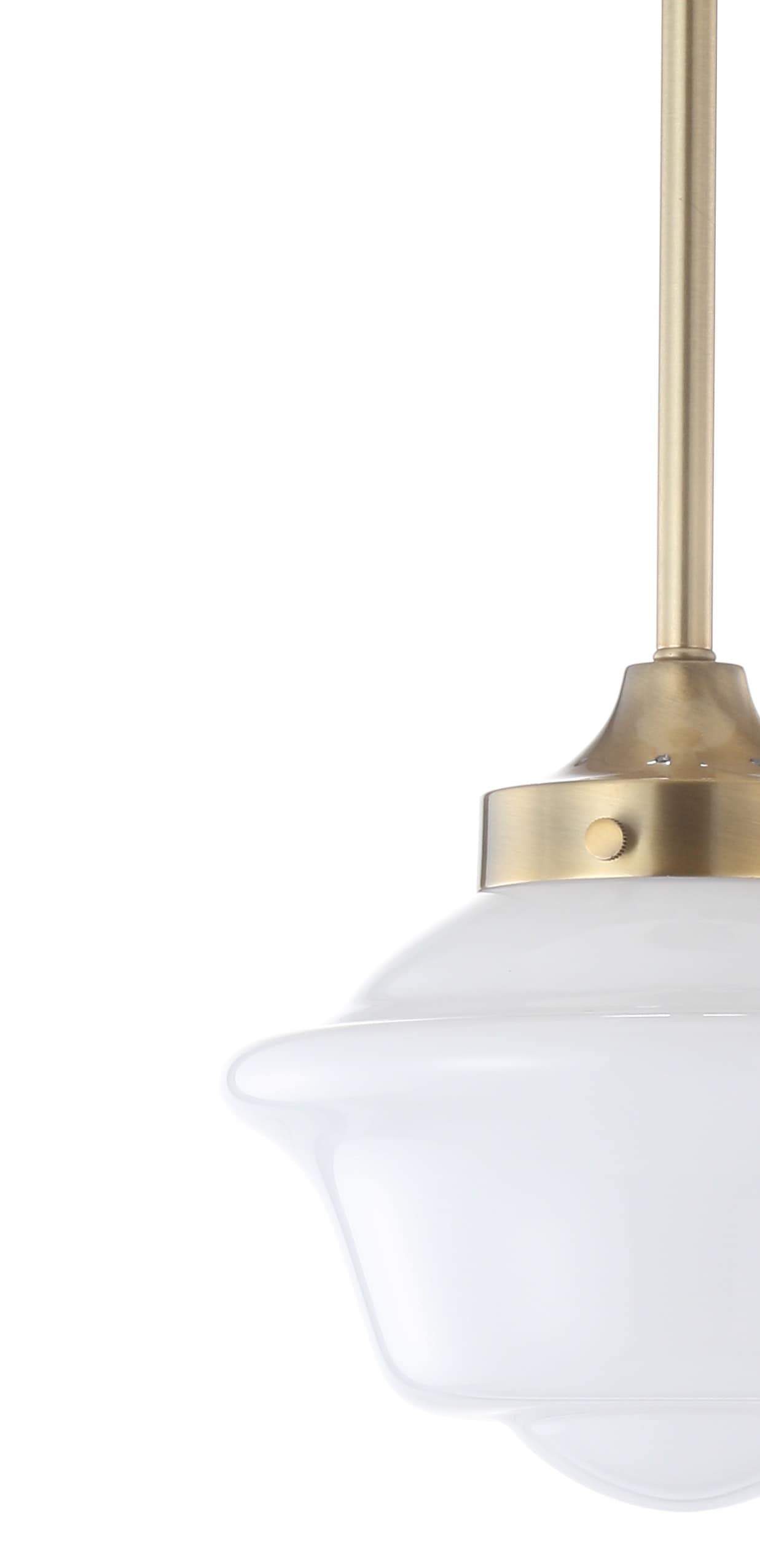 JONATHAN  Y JYL3516A Pendant-Lights - View #9