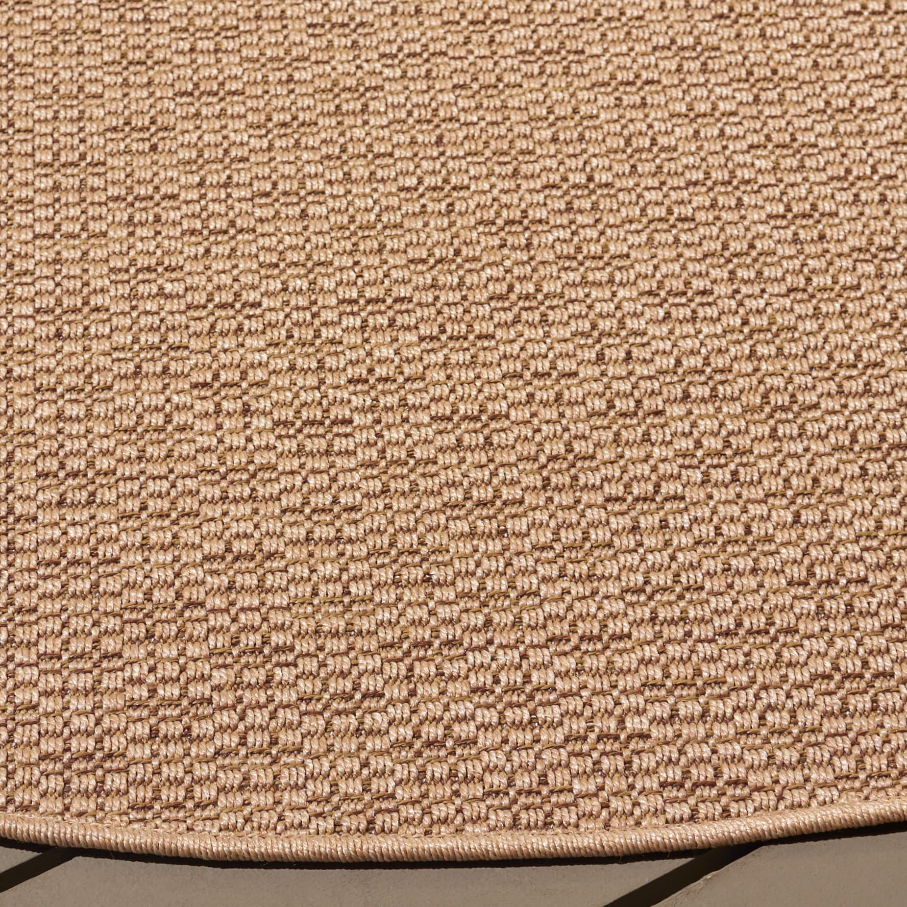 Safavieh ATM103B-7R rugs - View #3