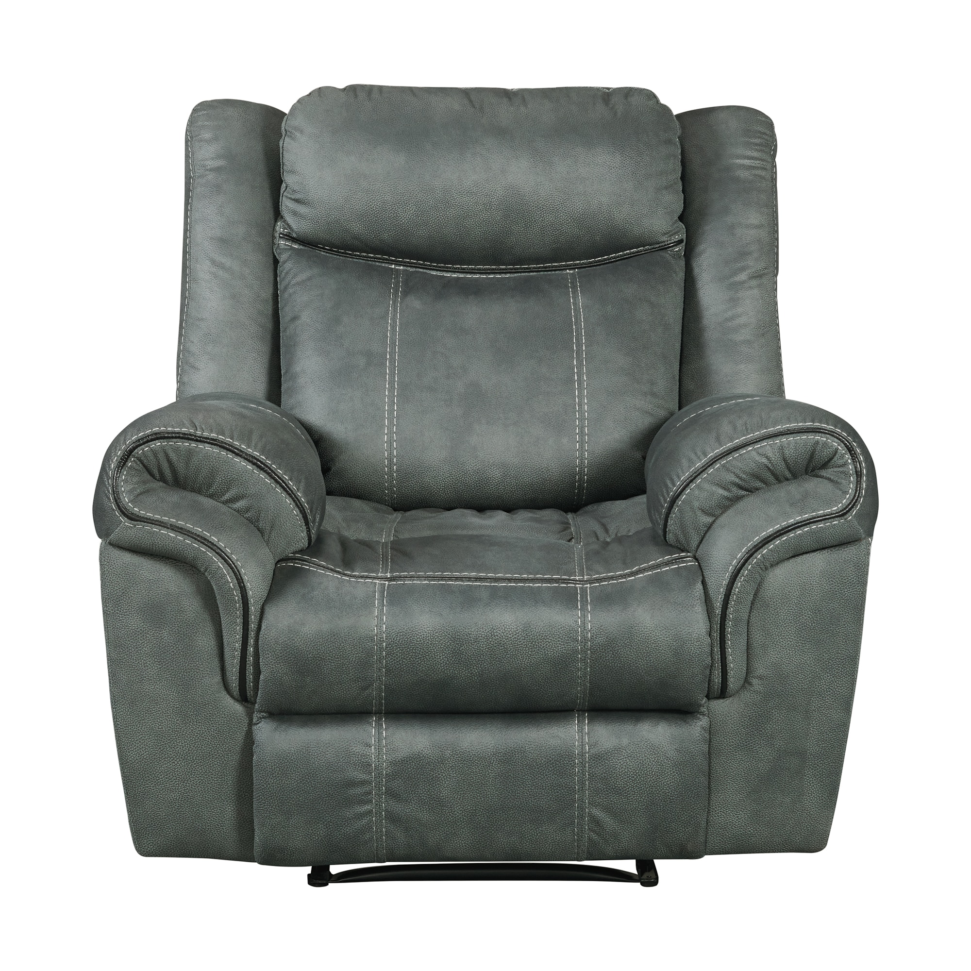 Picket House Furnishings 59928-095-1X recliners - View #3