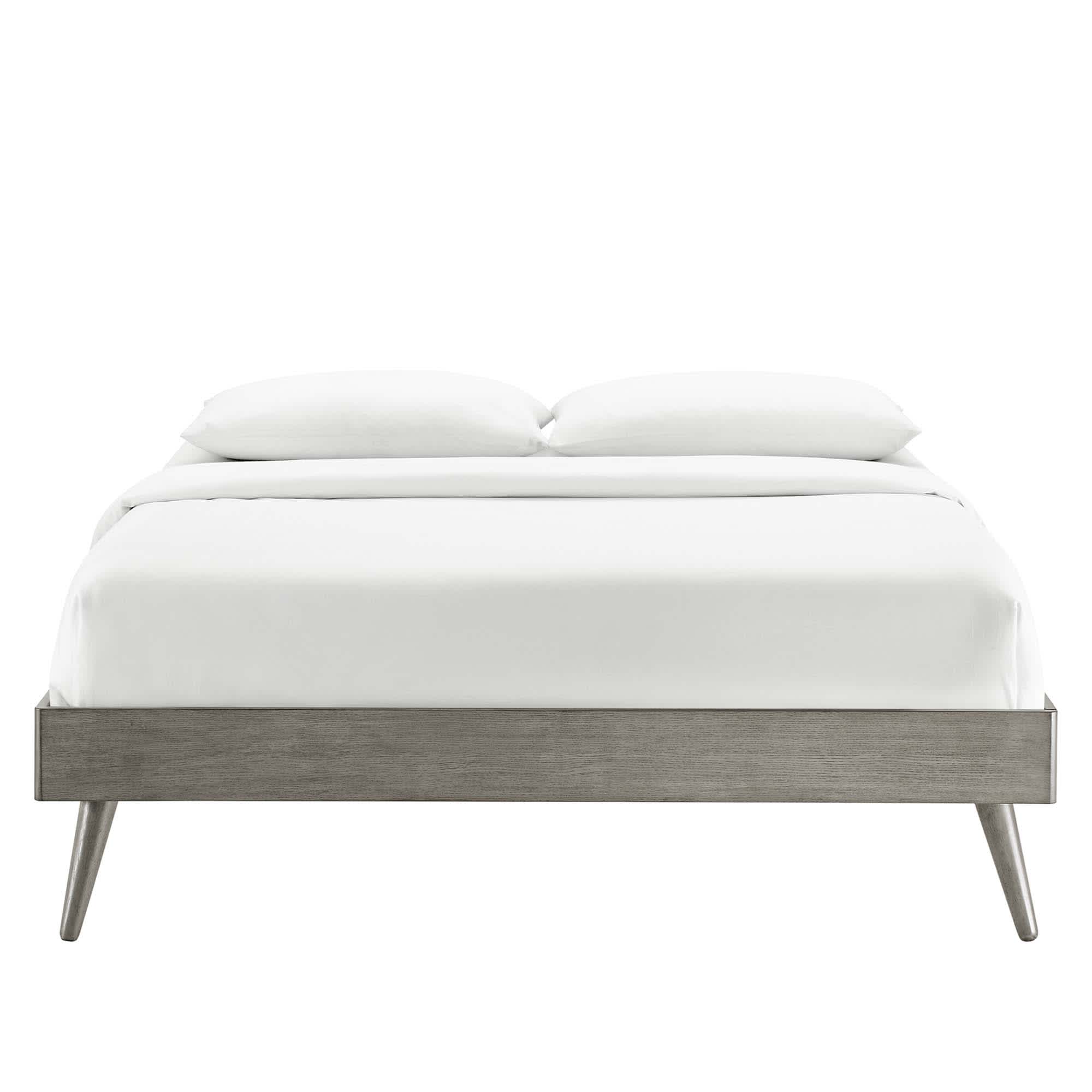 Modway MOD-6229-GRY beds - View #6