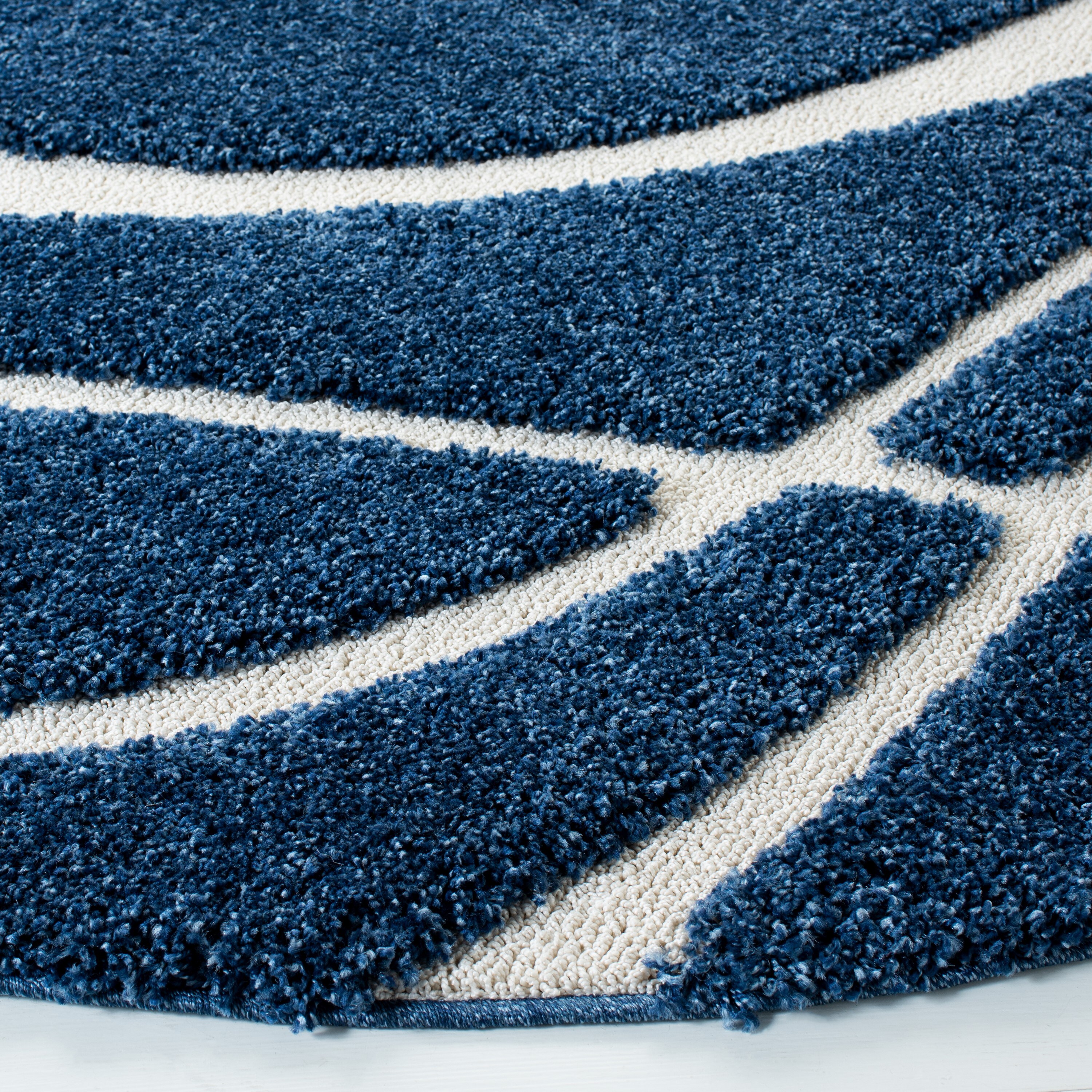 Safavieh SG471-6512-7R rugs - View #3