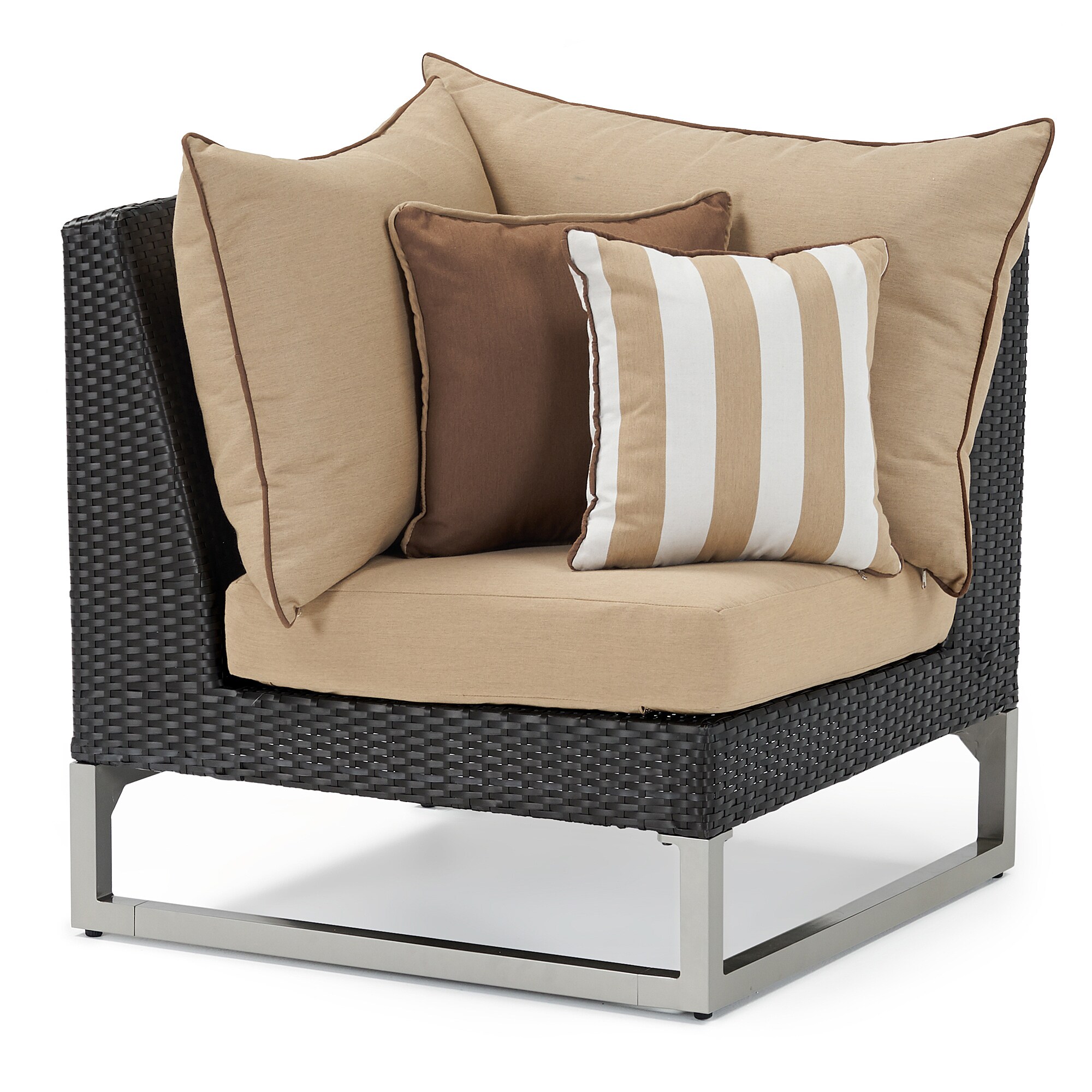 RST Brands OP-PESS6-MILO-E-MXM- Patio-Conversation-Sets - View #3
