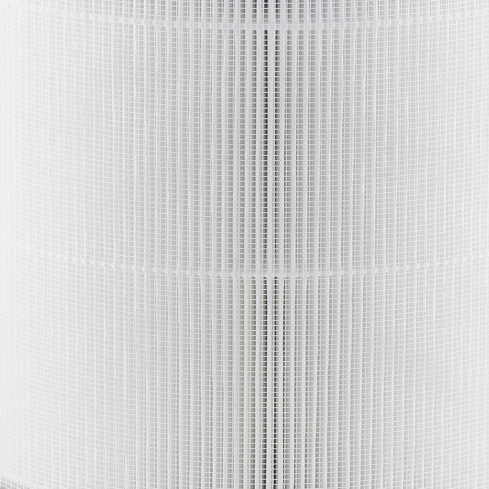 VEVOR JYKQJHQLXYGXC5V7VV0 m018095 - View #9