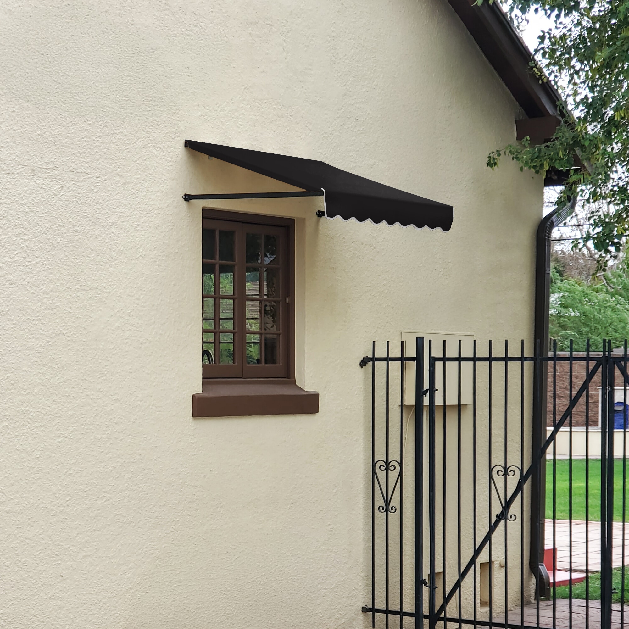 Awntech ER1030-L-3K awnings - View #3